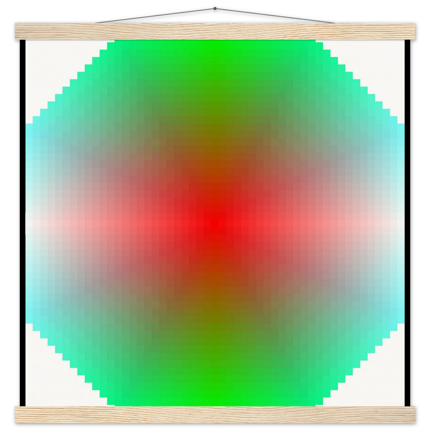 cd55ca39-6c15-4a2d-a8c4-8ade9e0b9c13