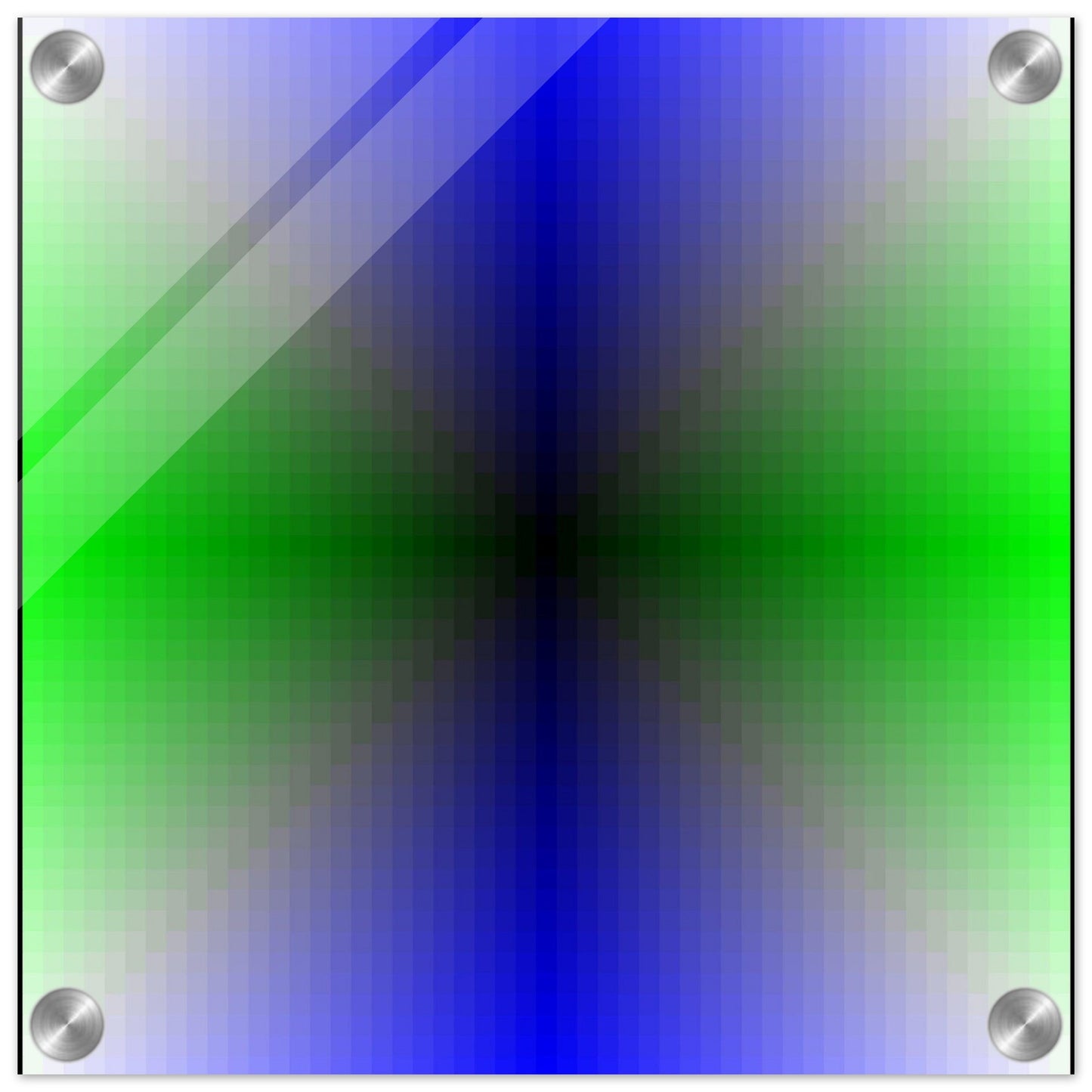 cd629d7c-1e24-4bee-8c9e-d88be0a27cbc