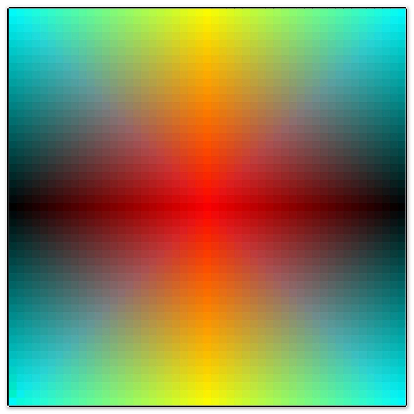 cd672c4f-8c3a-46ca-a784-fc33107c75d0