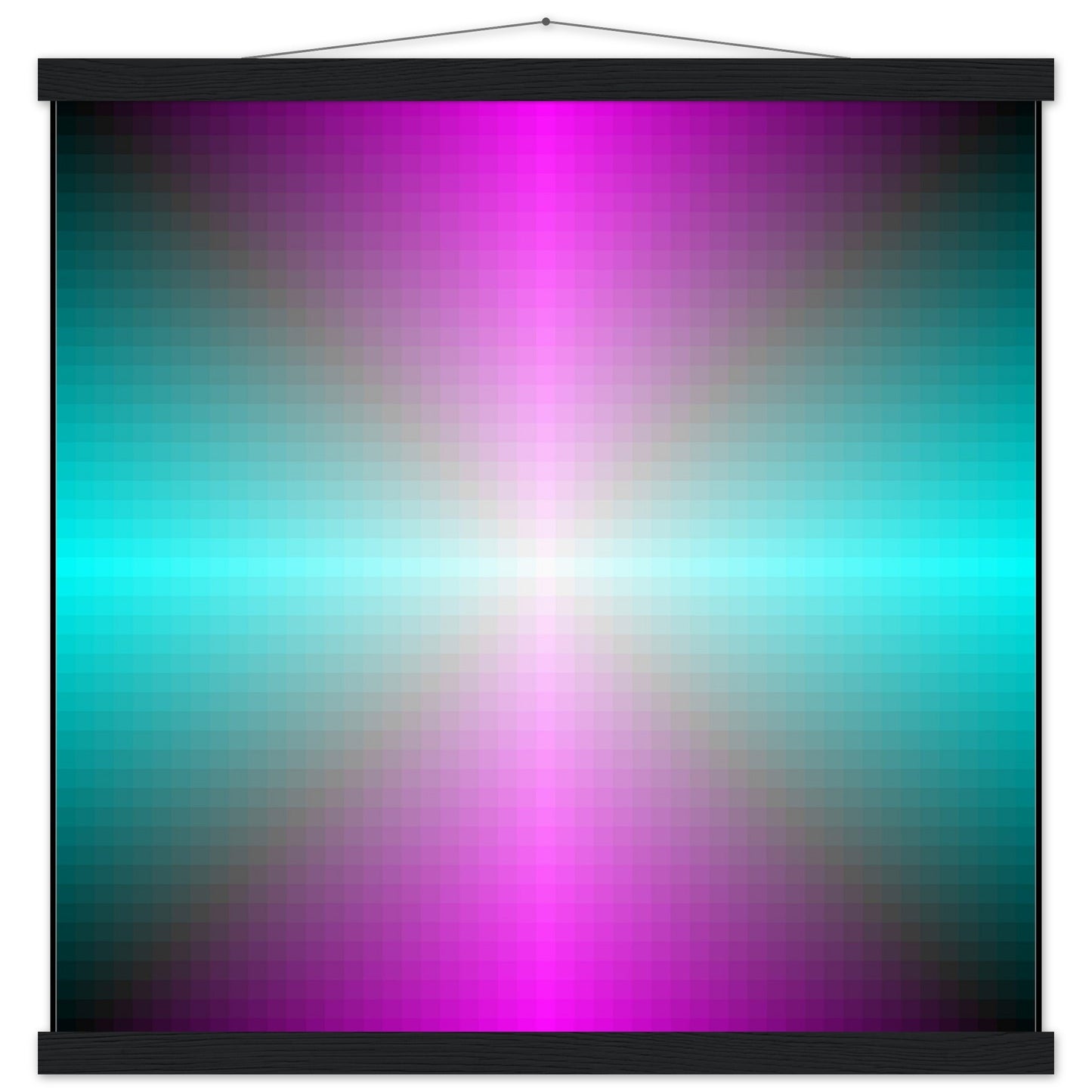 cd7babbc-adb8-4f34-ab87-418d47141354