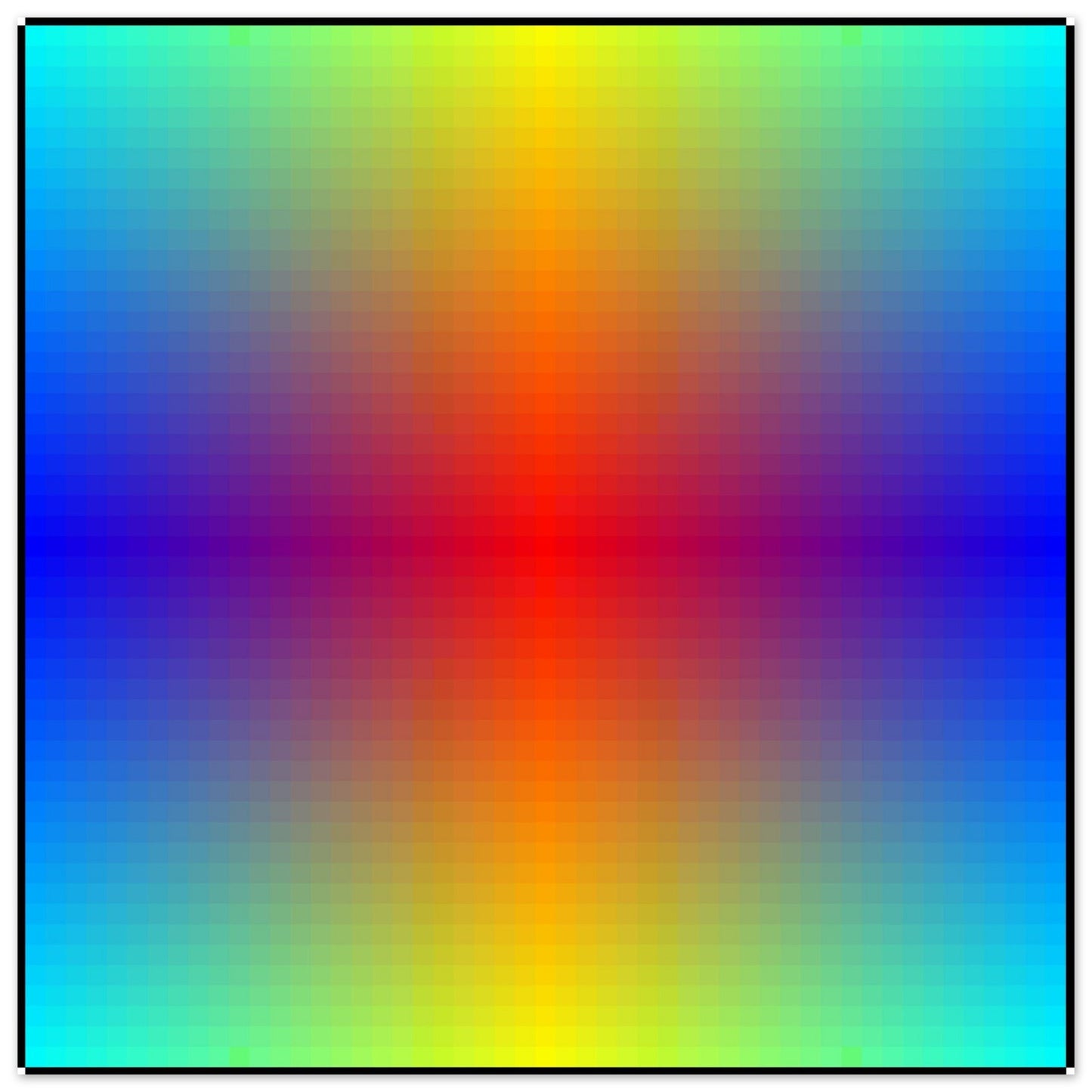 cd9bf73e-d5fd-4a59-8428-ced22797e90c