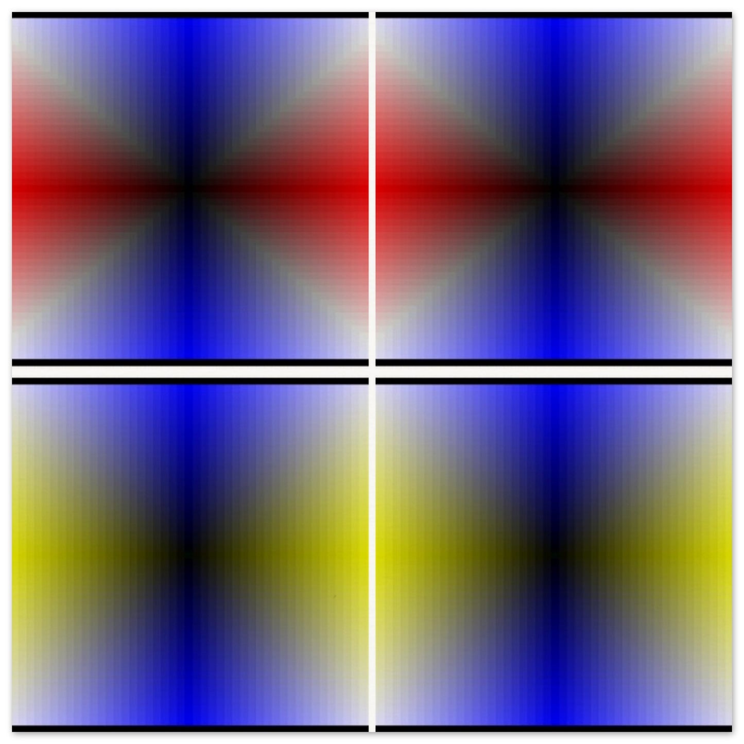 cdecc510-b426-4470-81af-8ae6d0f706c7