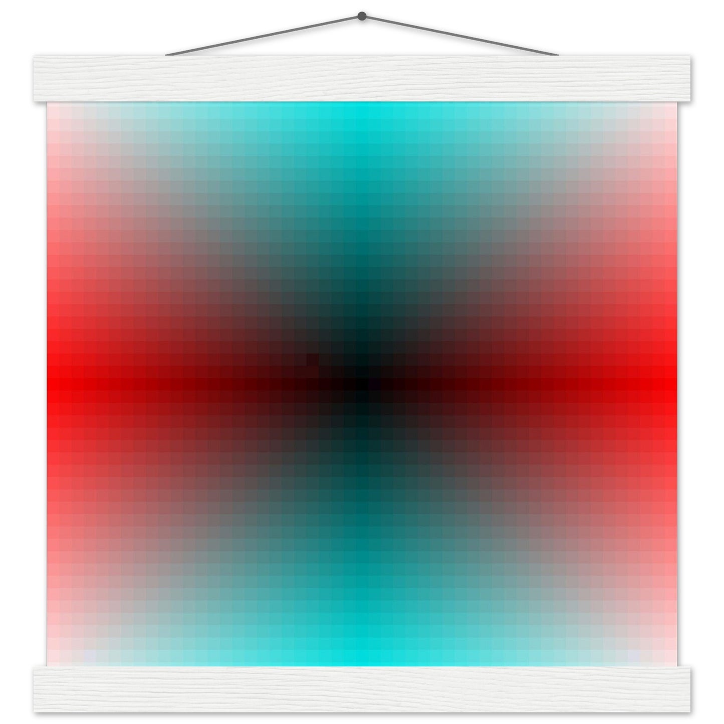 ce3ce4aa-da7b-4d88-873c-7ec3ba3fe123