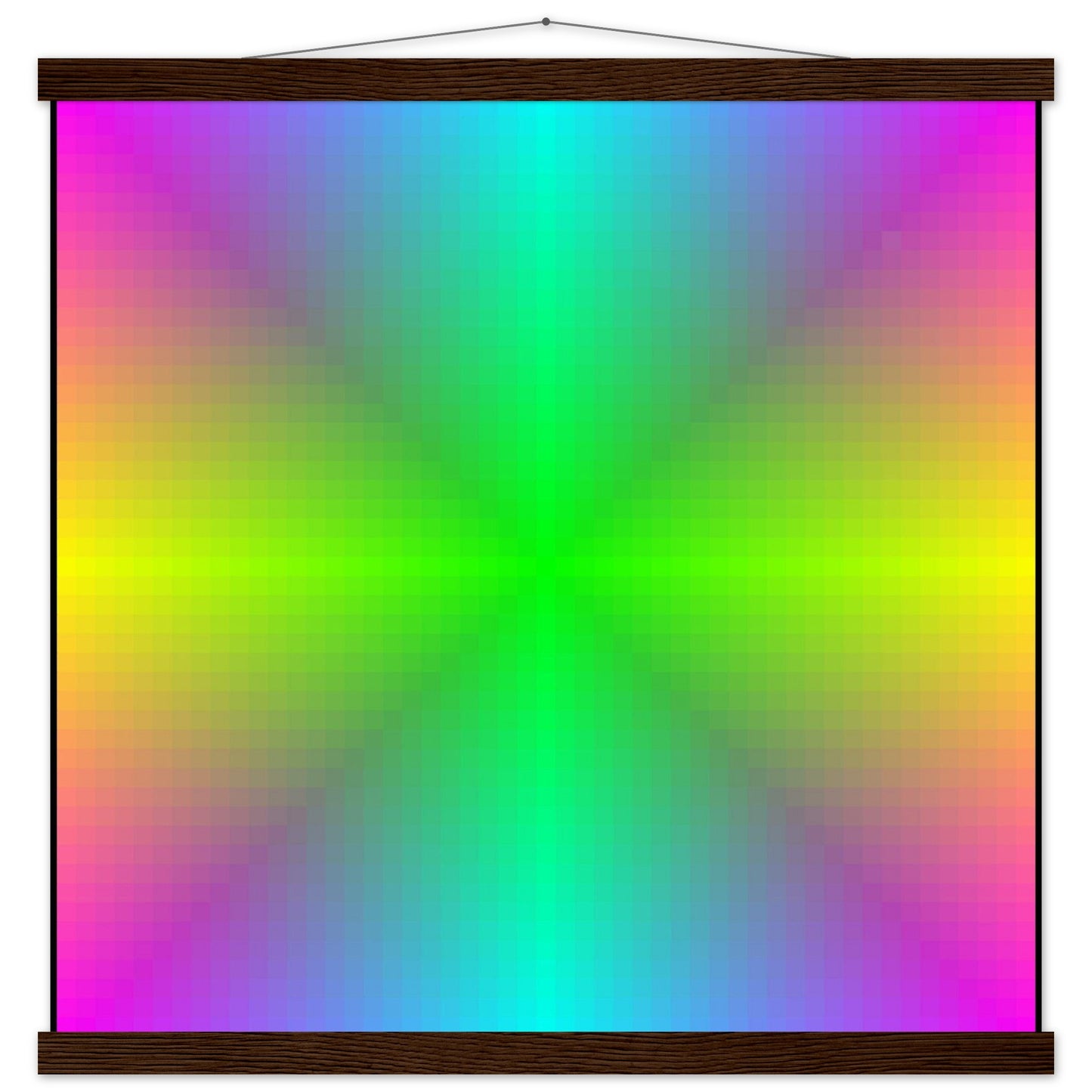 ce5d9f31-06e5-4a59-be5a-0a69696a934d