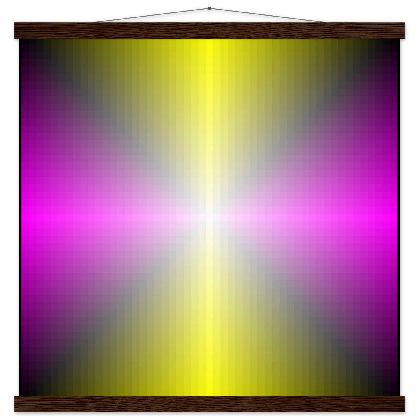 ce8835ef-89b2-4514-b993-c317af240e42