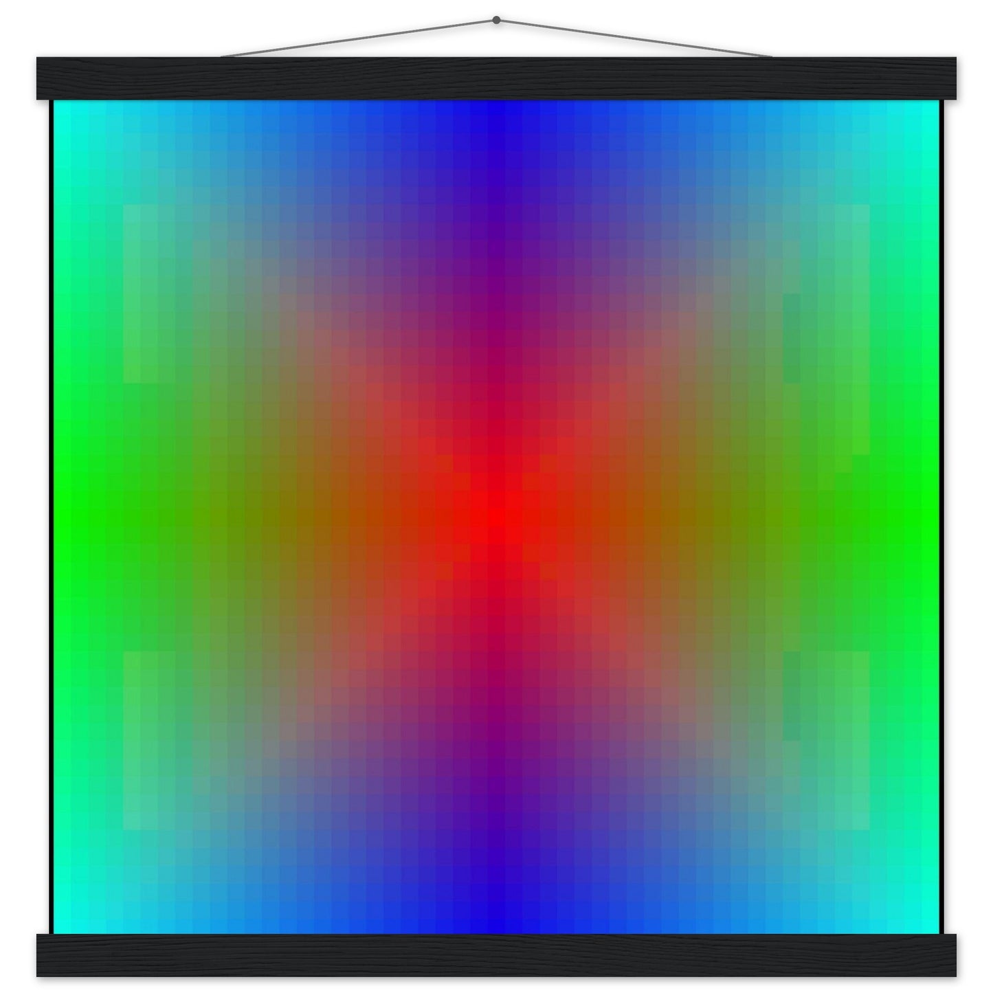 cec0ad4a-f150-4272-a7c0-a7b5d7a44e15