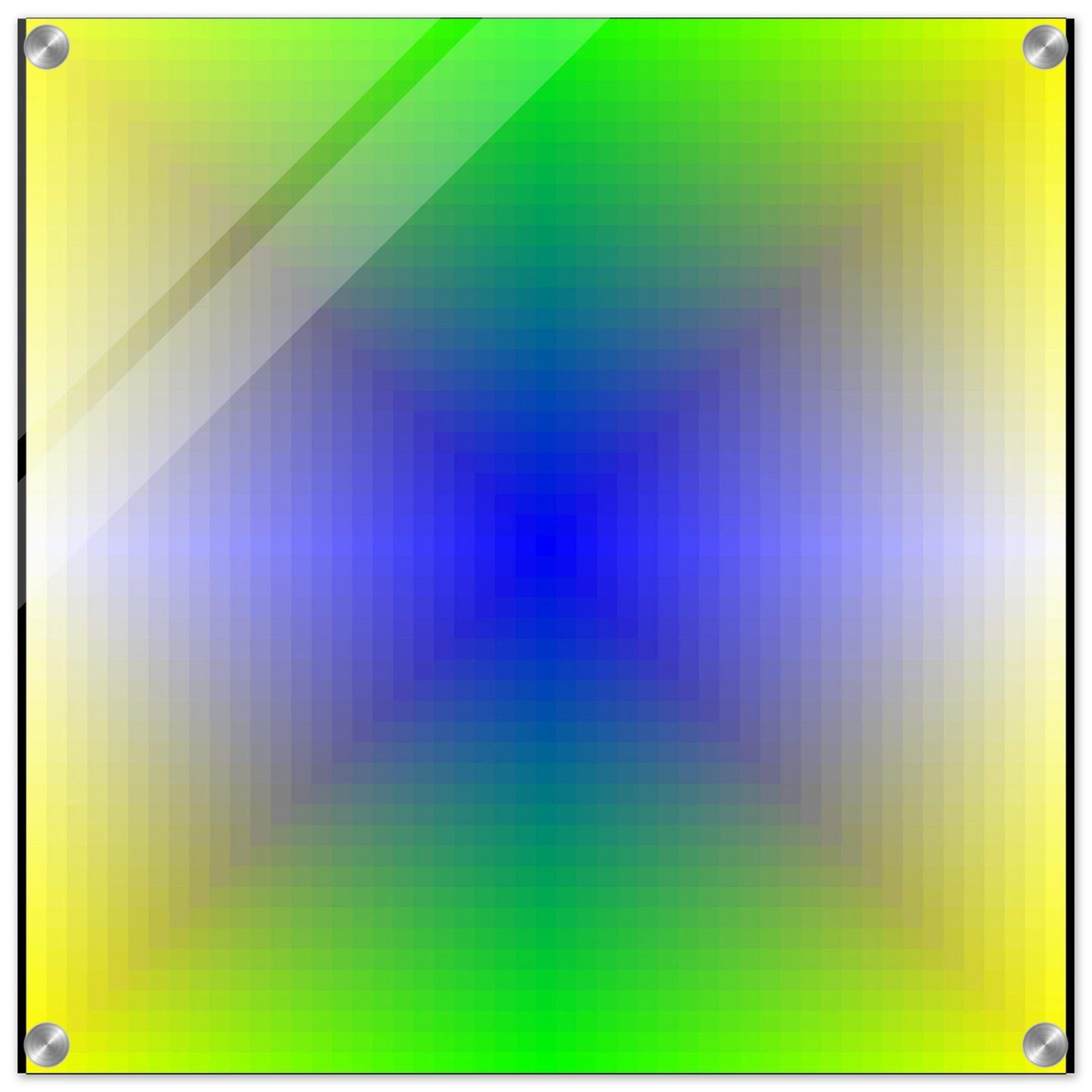 cedb4acf-efc3-4f8b-981d-91c0faf851d6