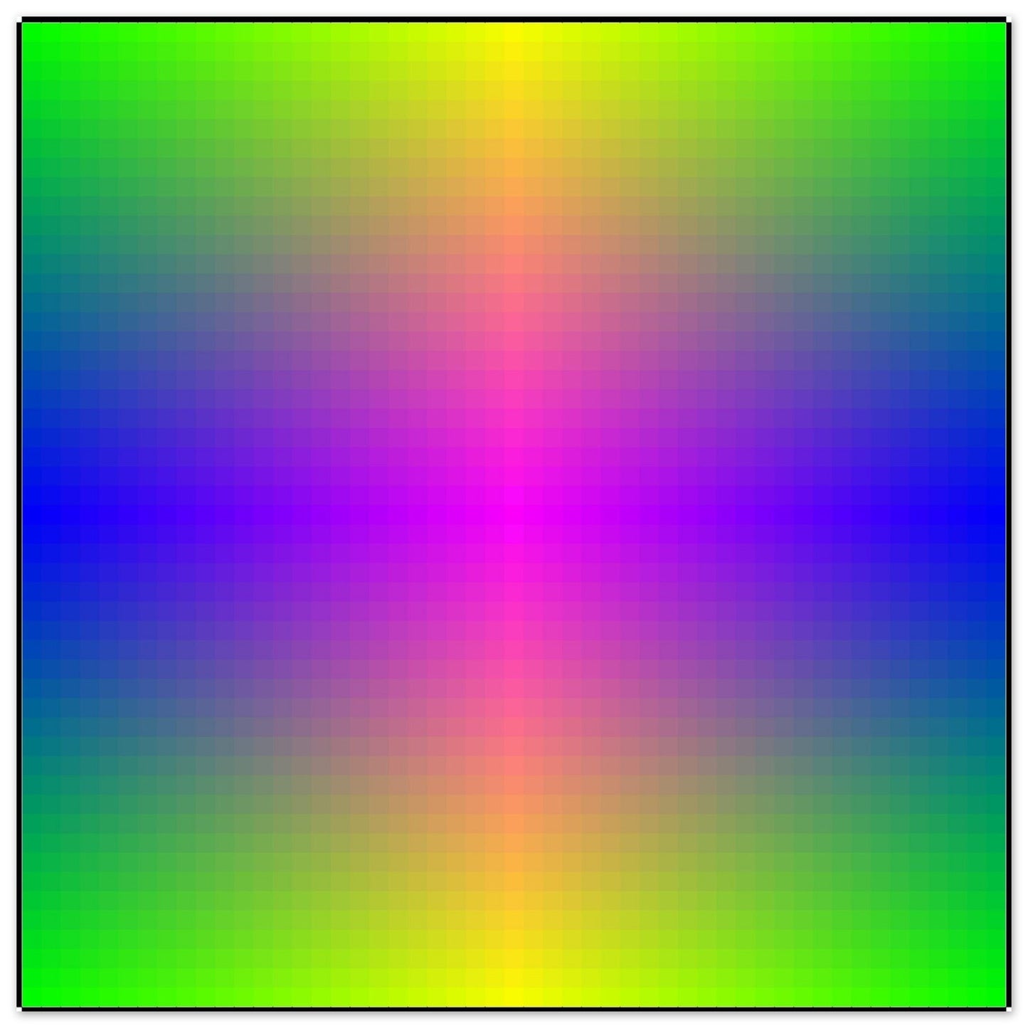 cf538a5c-cf9e-4714-a862-b6f13d2d5c85