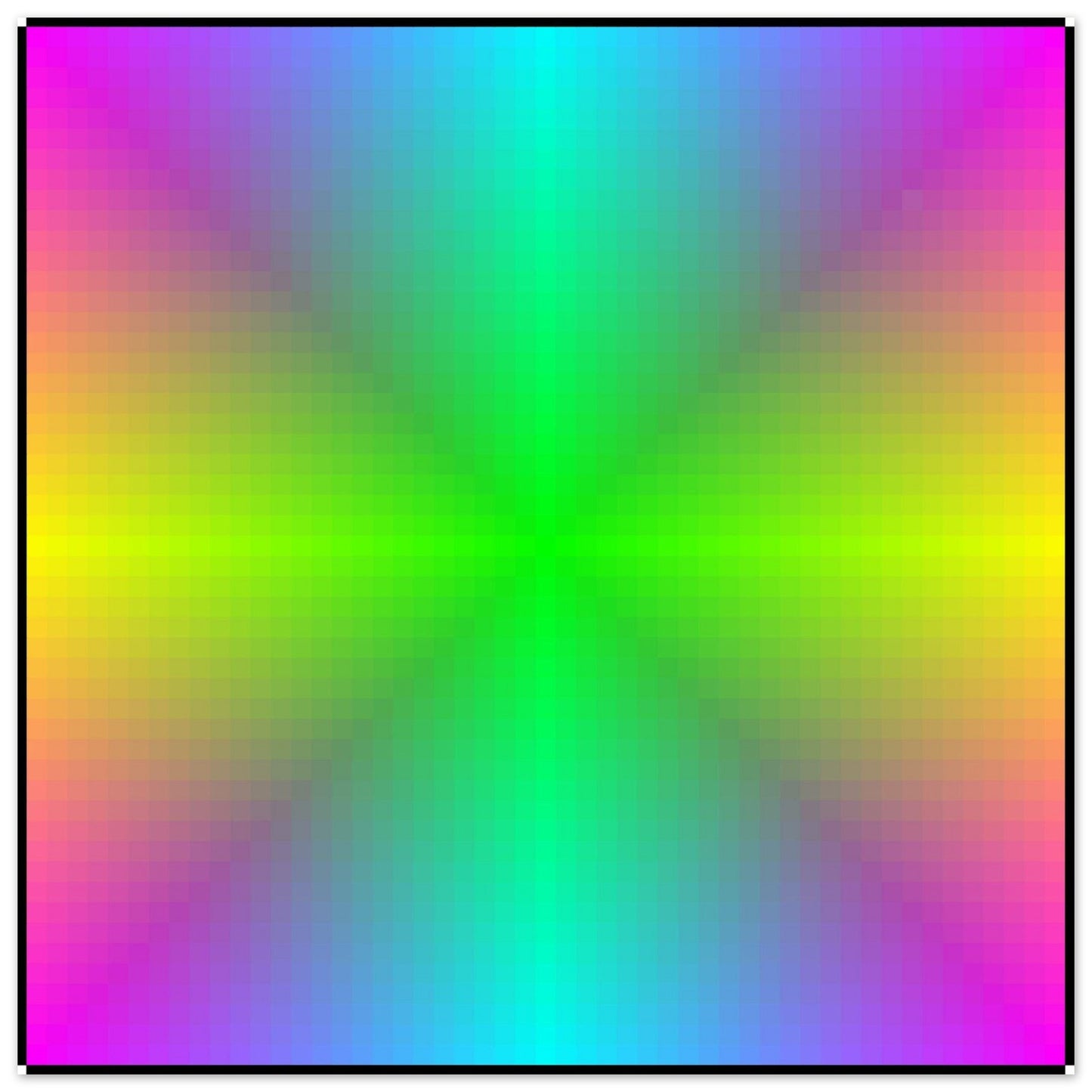 cf7a59a5-977f-4e58-91a6-74261185c965
