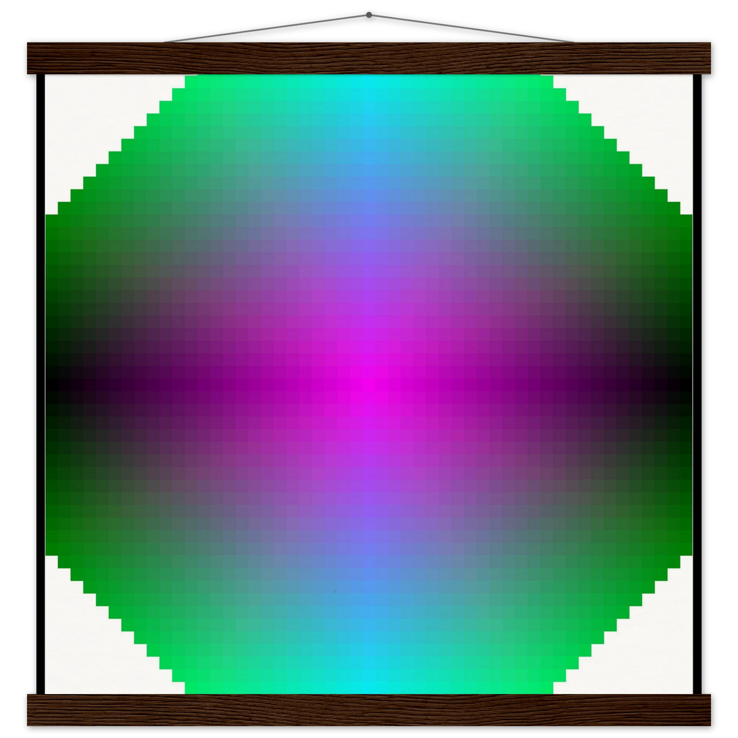 cfa9eea6-a669-4301-827d-11fd4333eea9