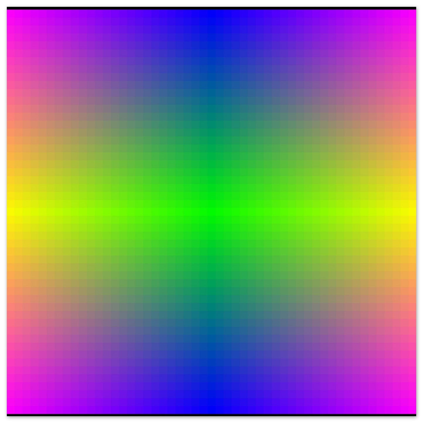 cfb7edbb-e5a7-48c9-b6e1-ff4353f024e8