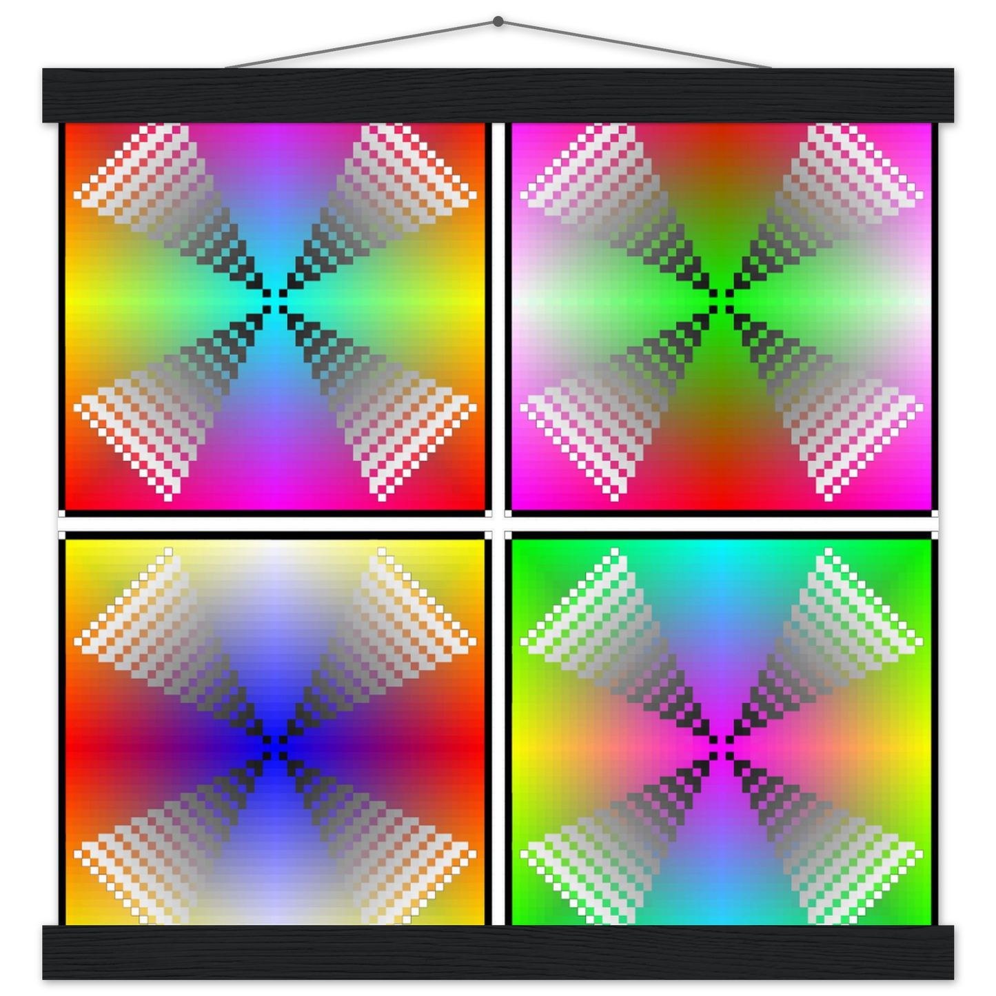 d0016964-da2e-4bf8-88de-dcb5765950a5
