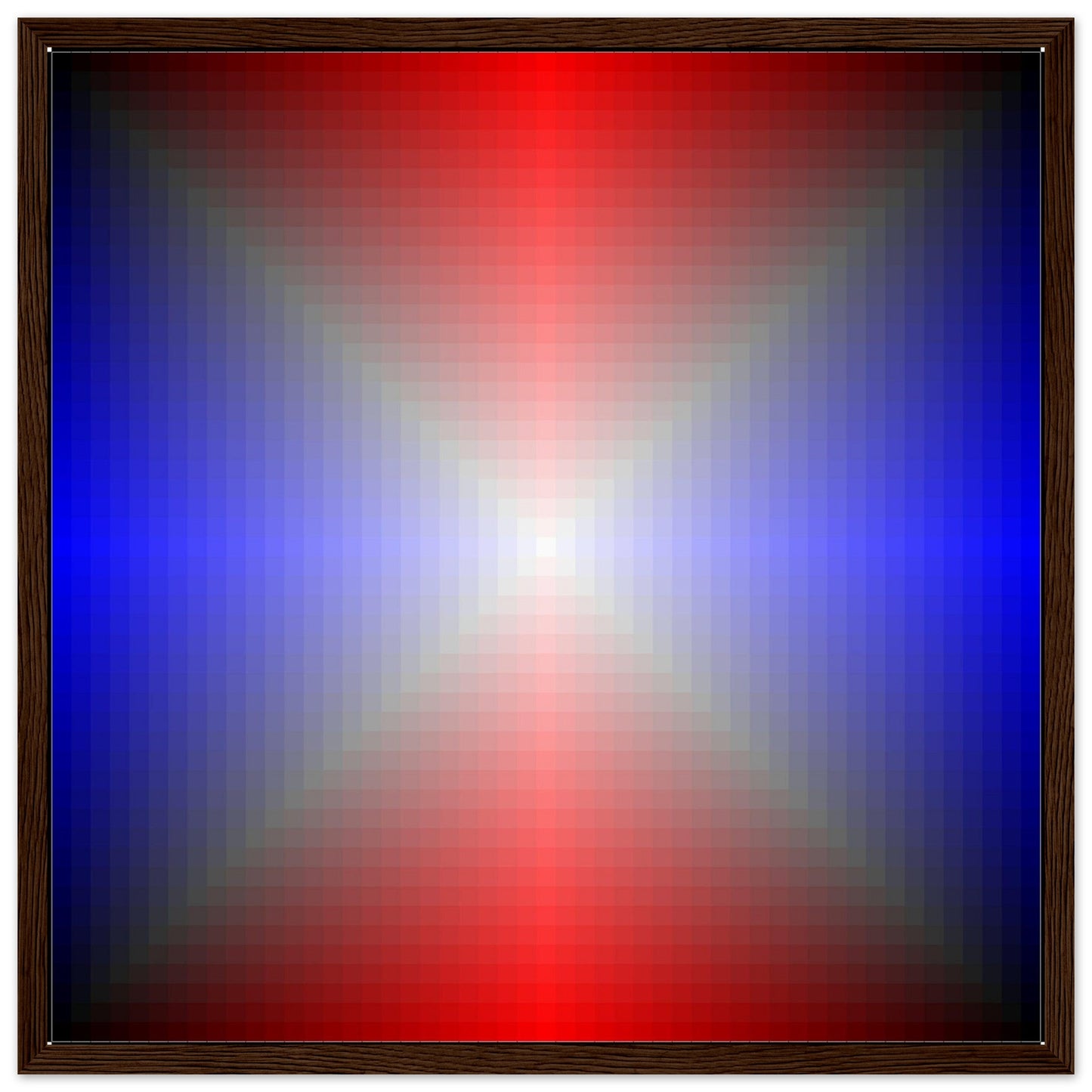 d00b5034-e558-48f4-9d49-63111049ed5c