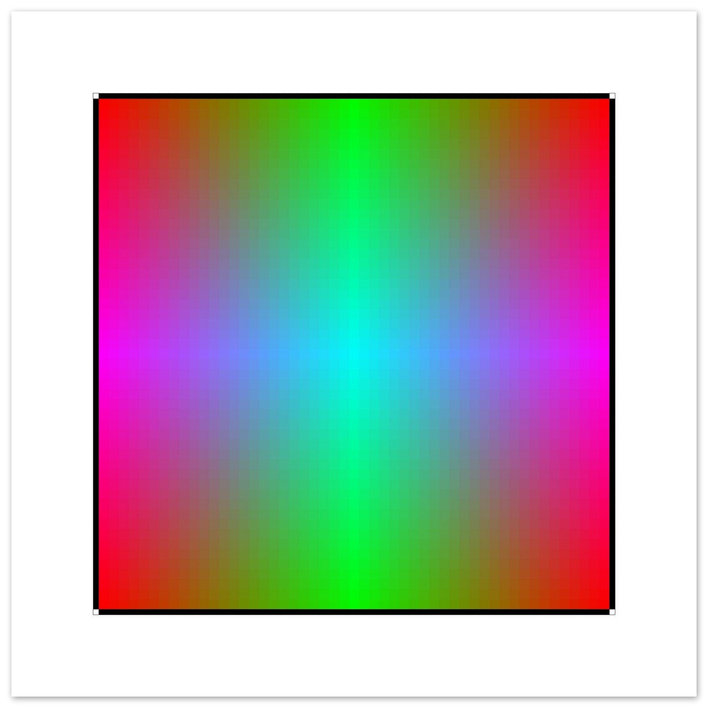 d01aea44-4804-49ec-928e-fa05e46fe0d9