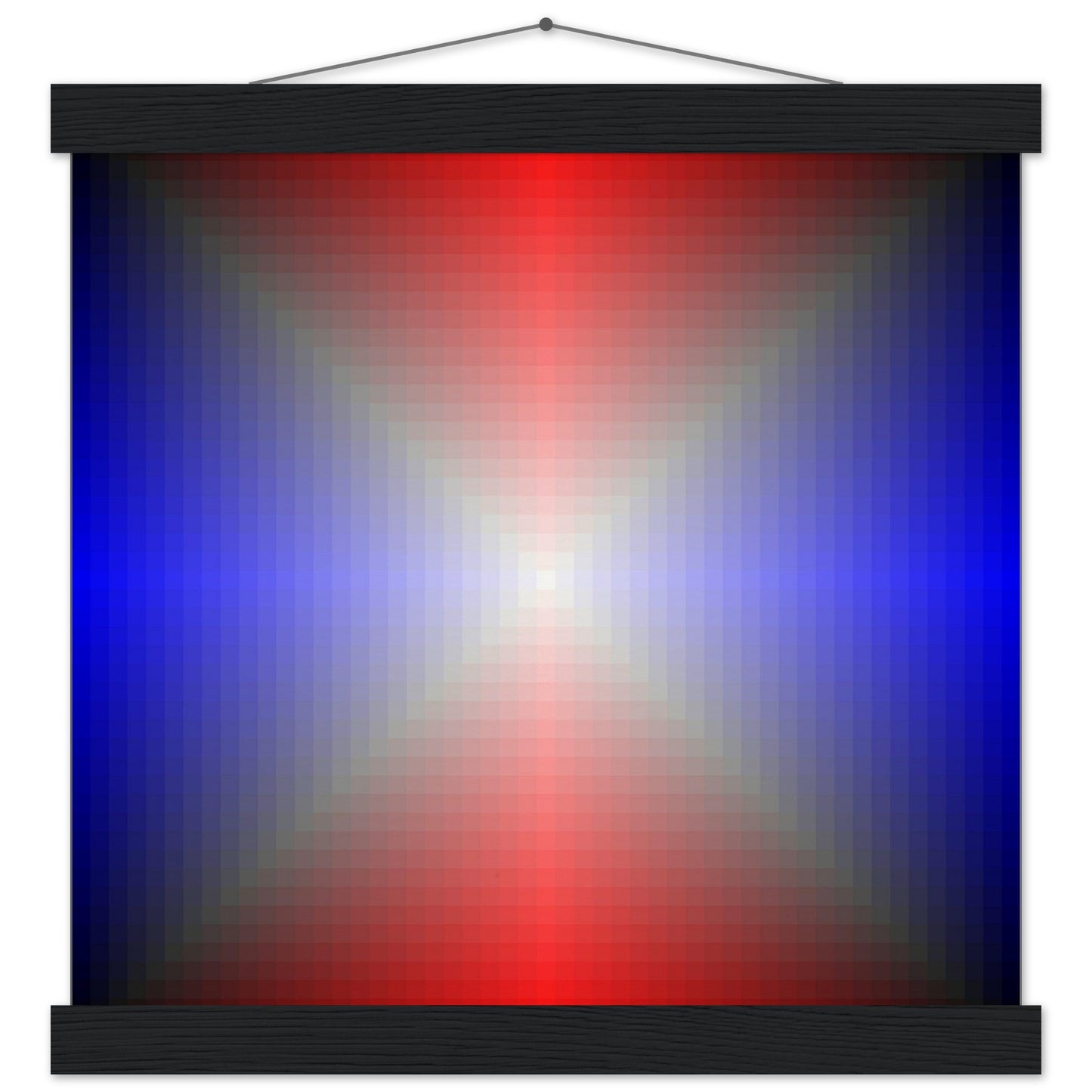 d0768533-cfb6-47b2-a02a-fa5065573873