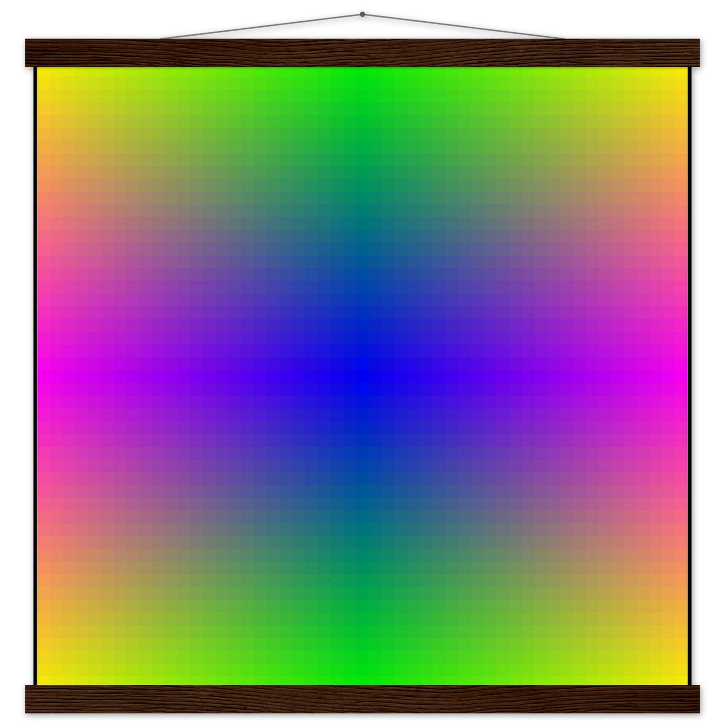 d08f368f-e738-47d8-92ff-37b74c5806f9