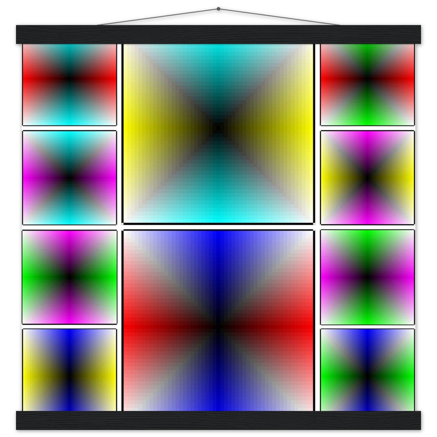 d09fe78d-74f4-4f5e-a9b0-83dfa923b63e
