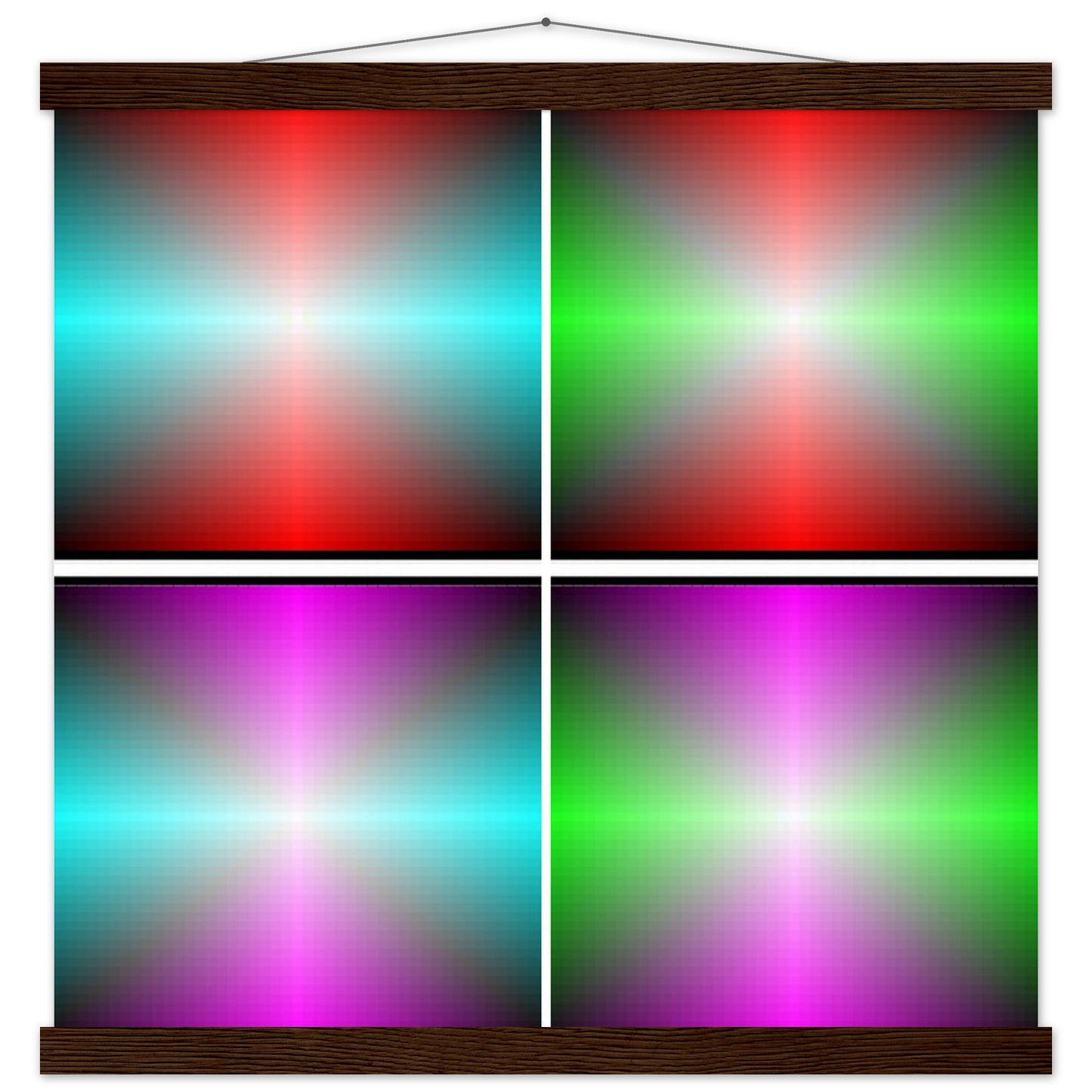 d0b0e366-3df9-4256-b9d3-75d3f6c889c5