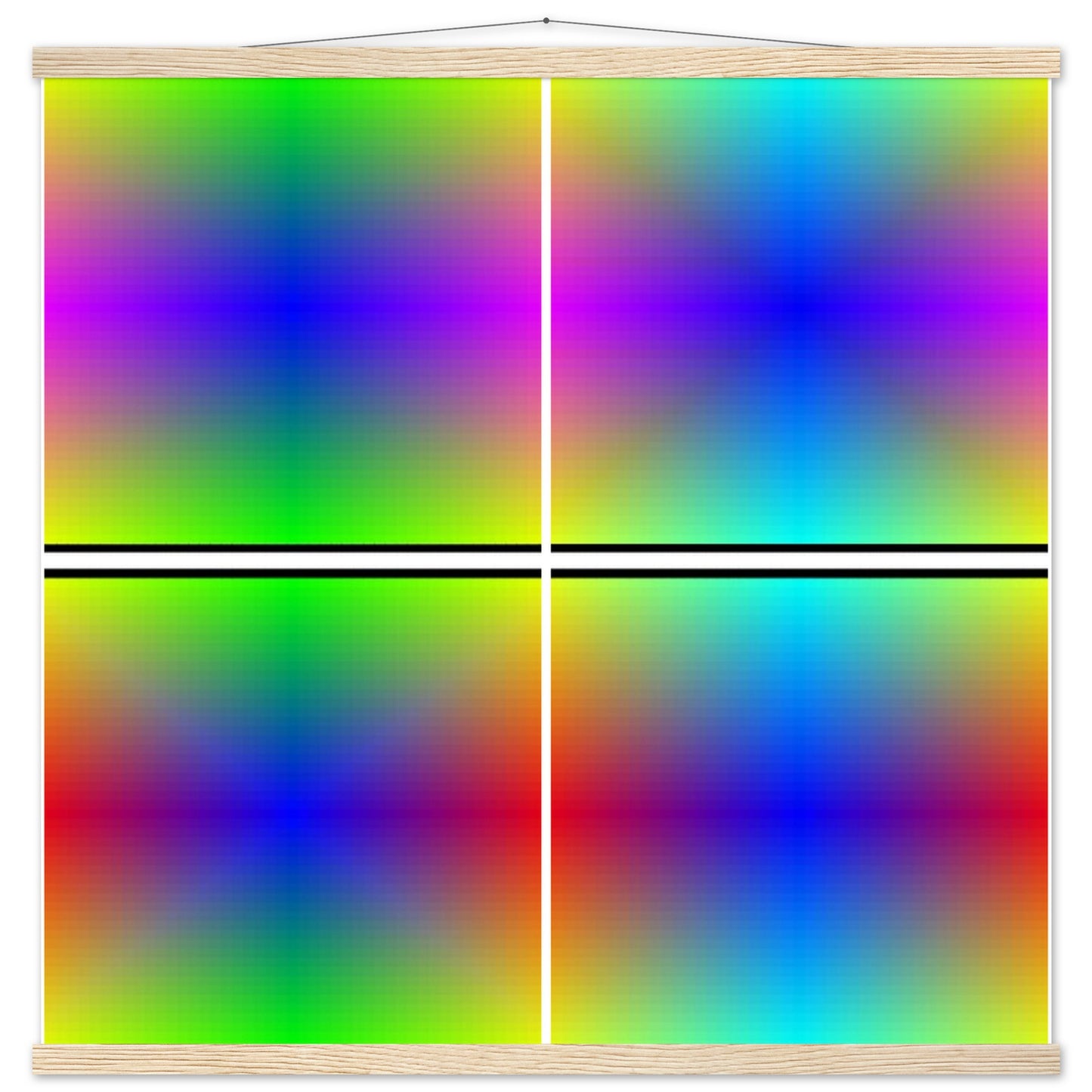 d0b7db7c-50e0-4e7a-9235-fa917ca679e7