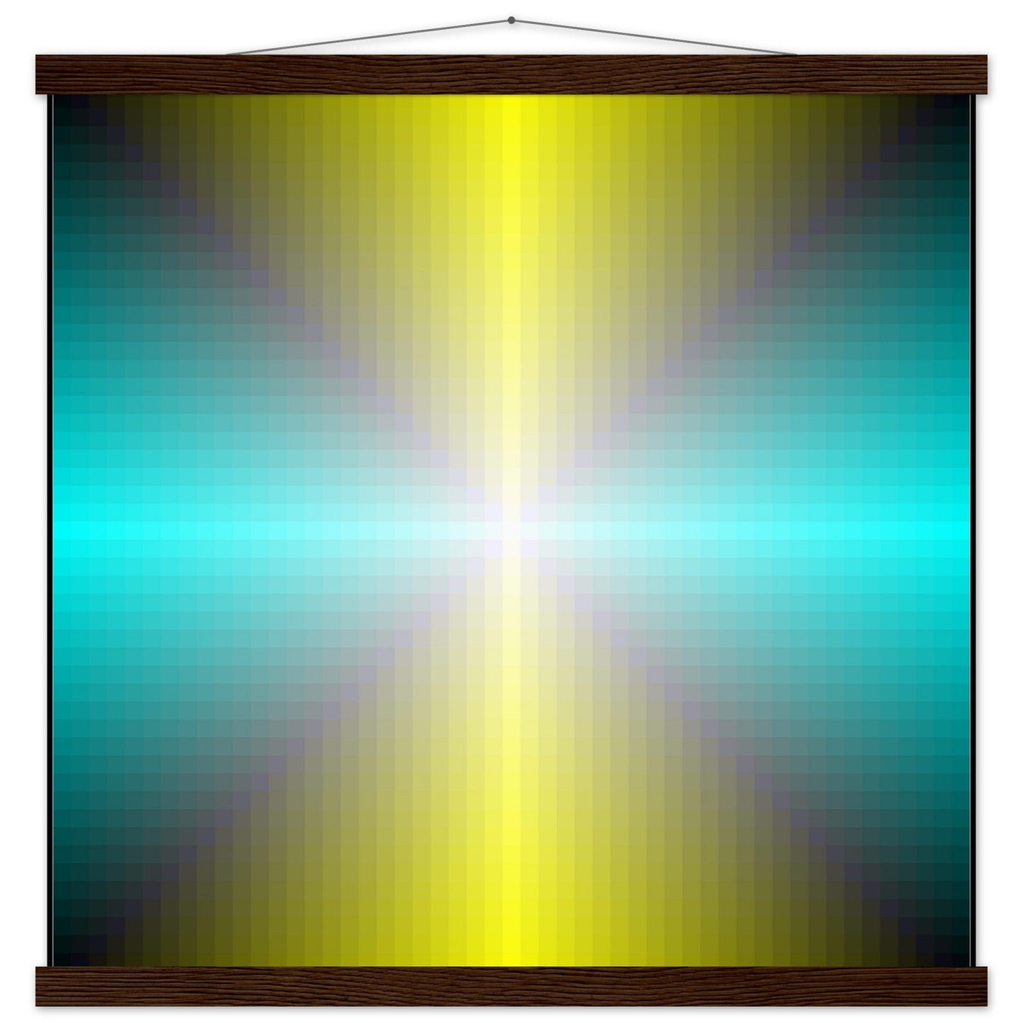 d0bce231-372a-489c-a581-68f964182b8d