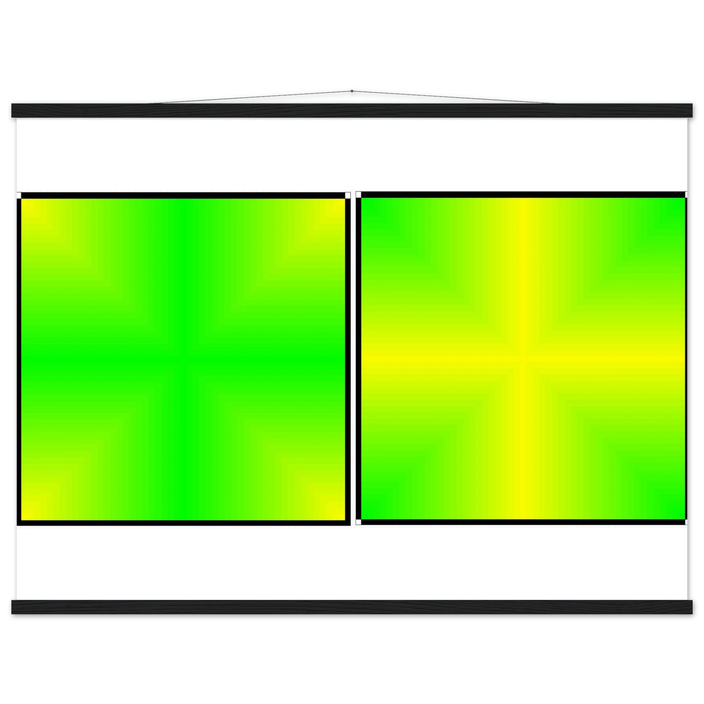 d0c16bef-9ce0-4025-aa0d-401841cb2190