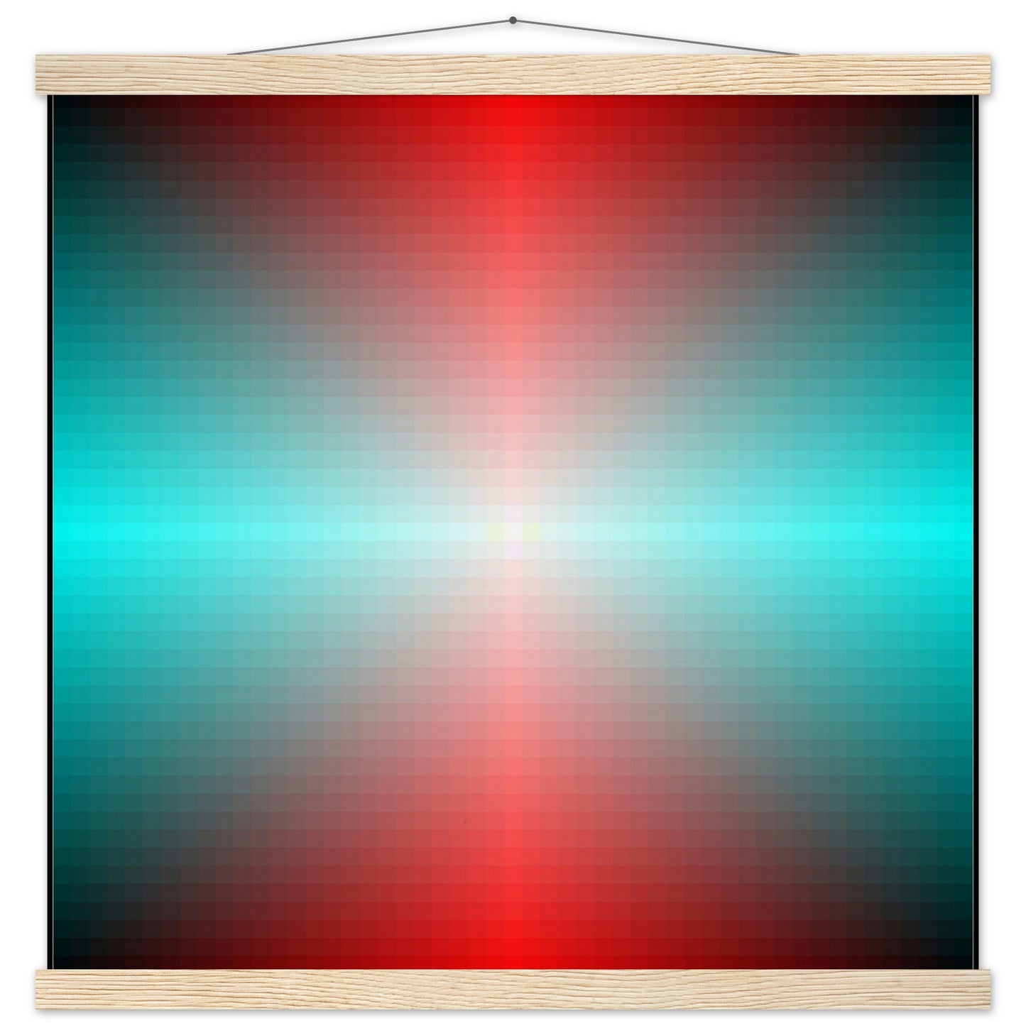 d0c3238d-2ada-416f-aa5e-33098d46912a