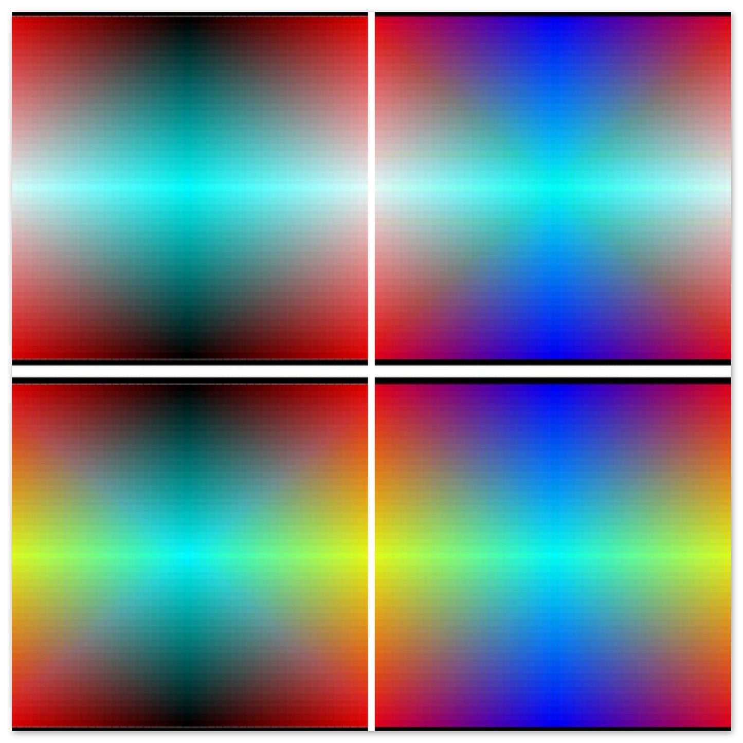 d0d9ddef-4a52-4a84-a9d0-2223342740e5