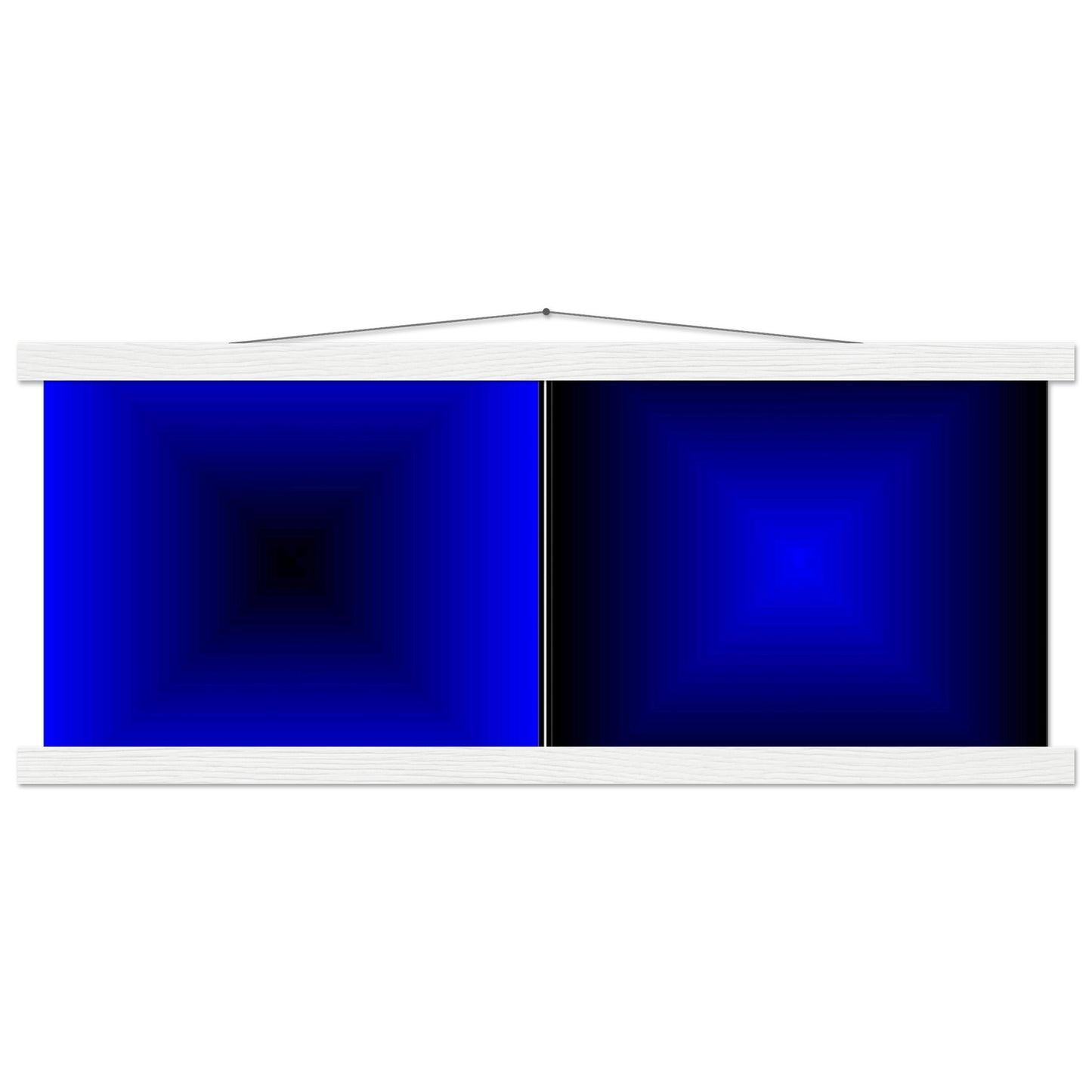 d0e128bf-f21a-4568-85e2-f90f9db90899