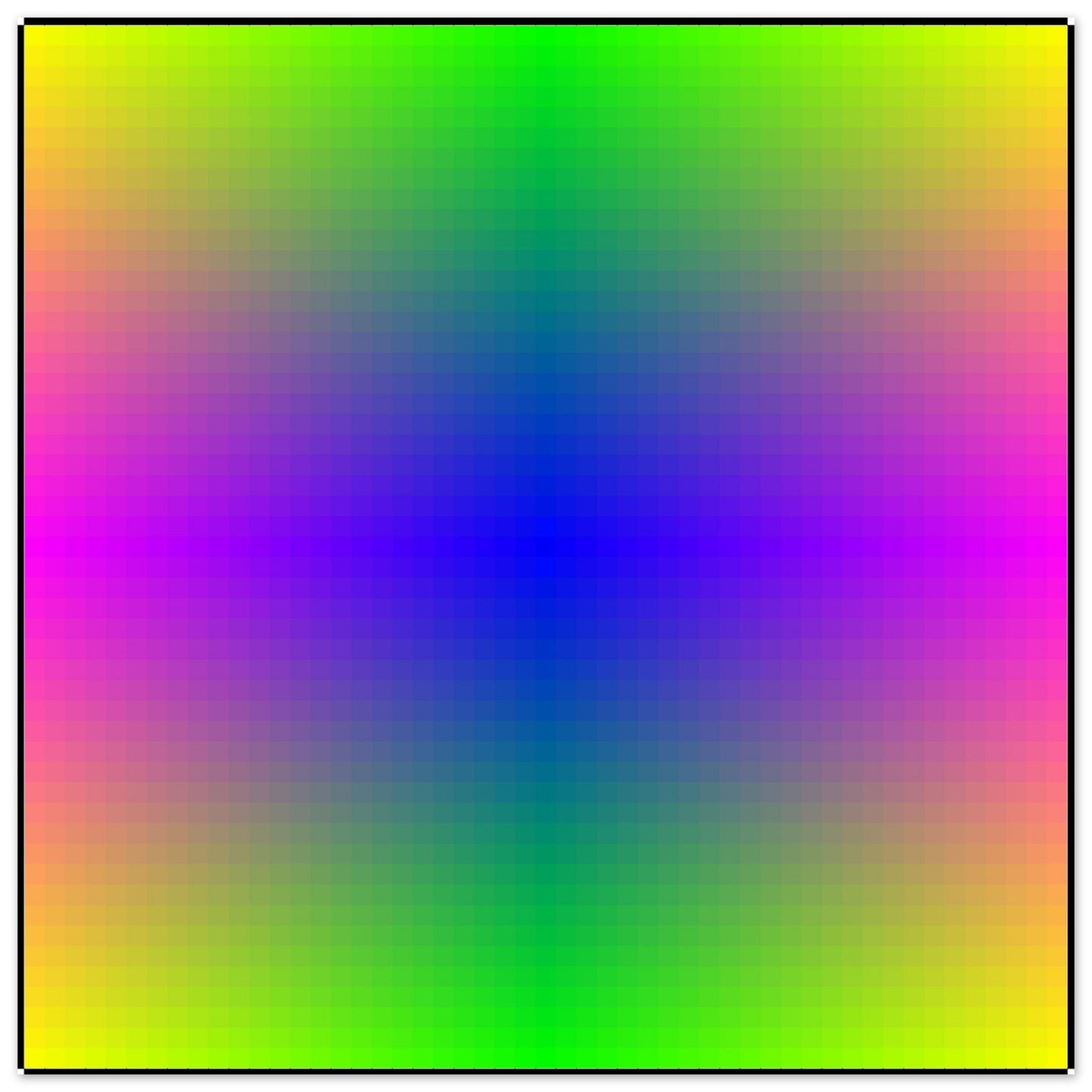 d0f7422d-6d27-4528-b40a-8b09e0176899