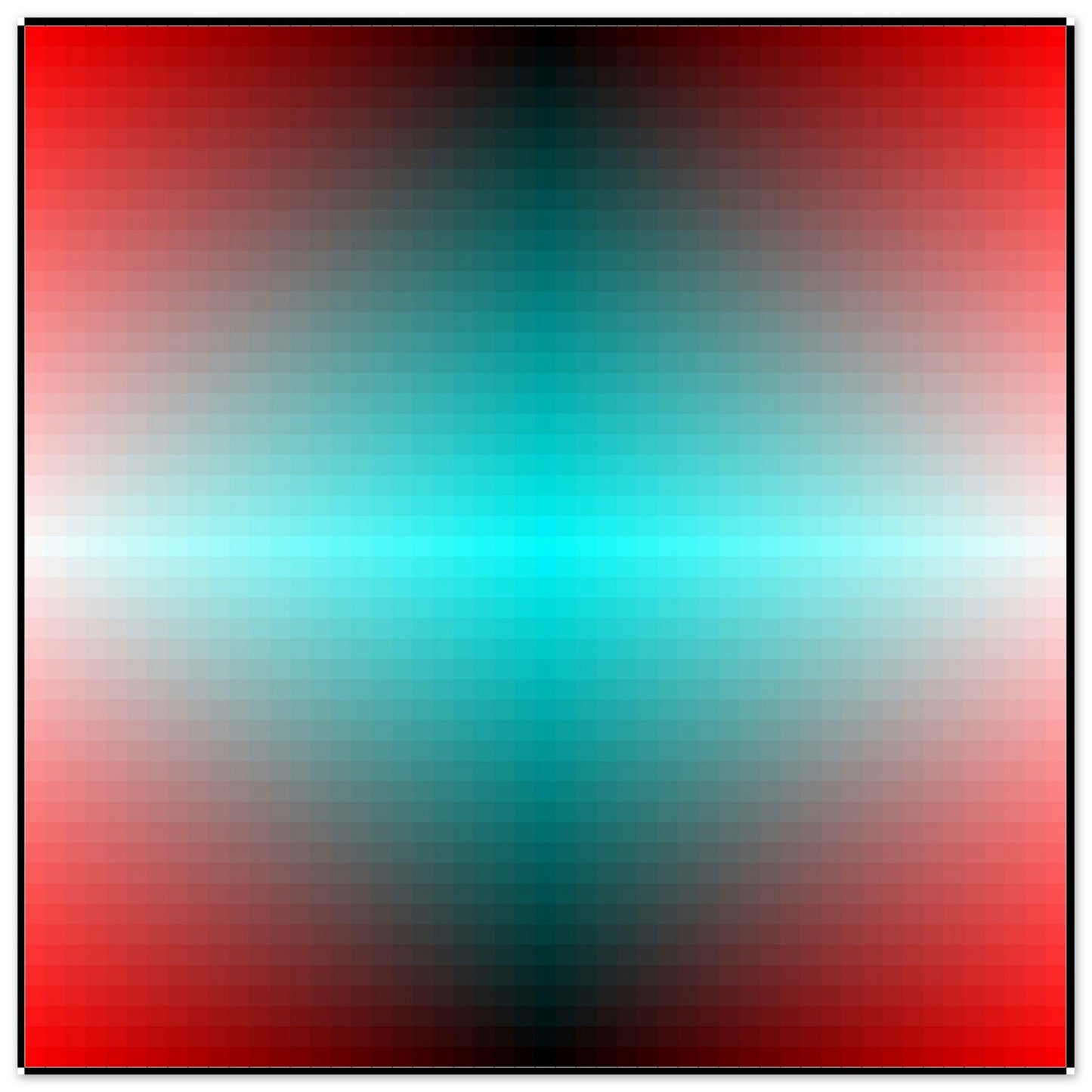 d10252f4-67ad-4216-8563-60b1b2abc2e1