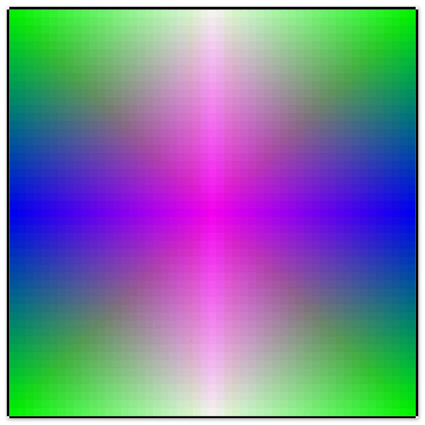 d1098cc4-2bde-4848-b701-d30d0a58d514