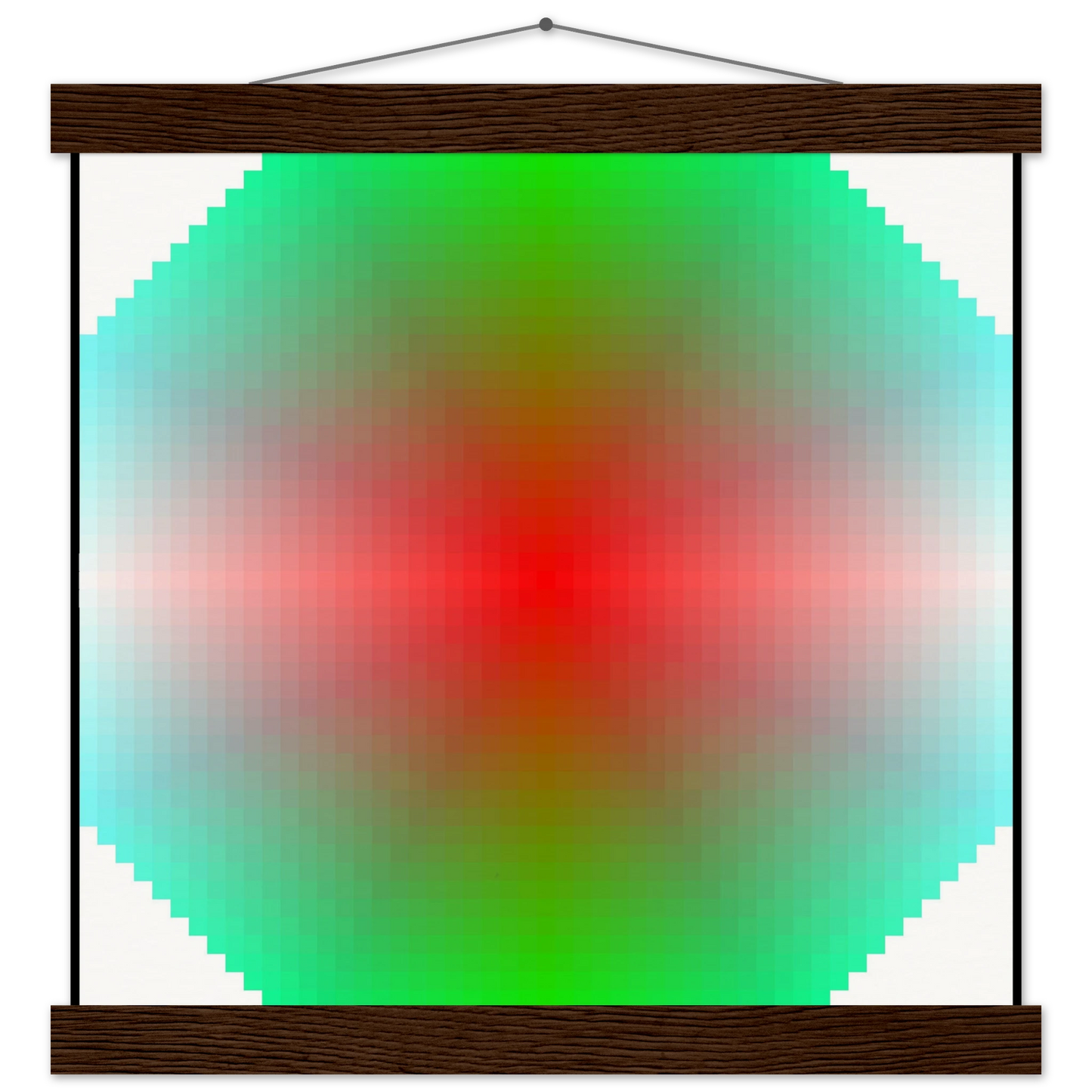 d109cfe8-5b0a-4027-9f68-f8077e44d6d6
