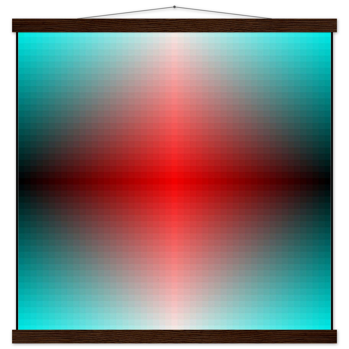 d10b0192-7b0a-4c63-a841-f88d4e9ce182