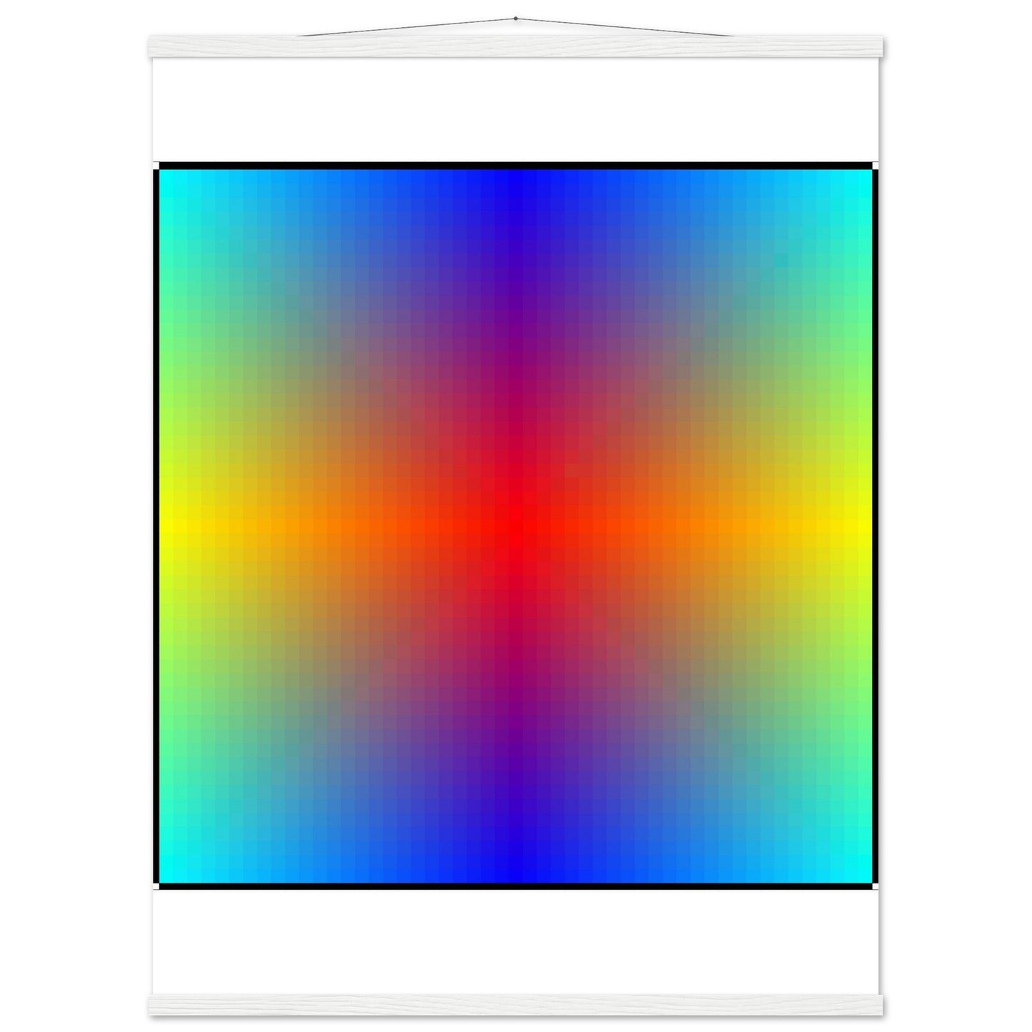 d16cc8a7-cc08-4ff0-ad6d-5cc32ce6fd82