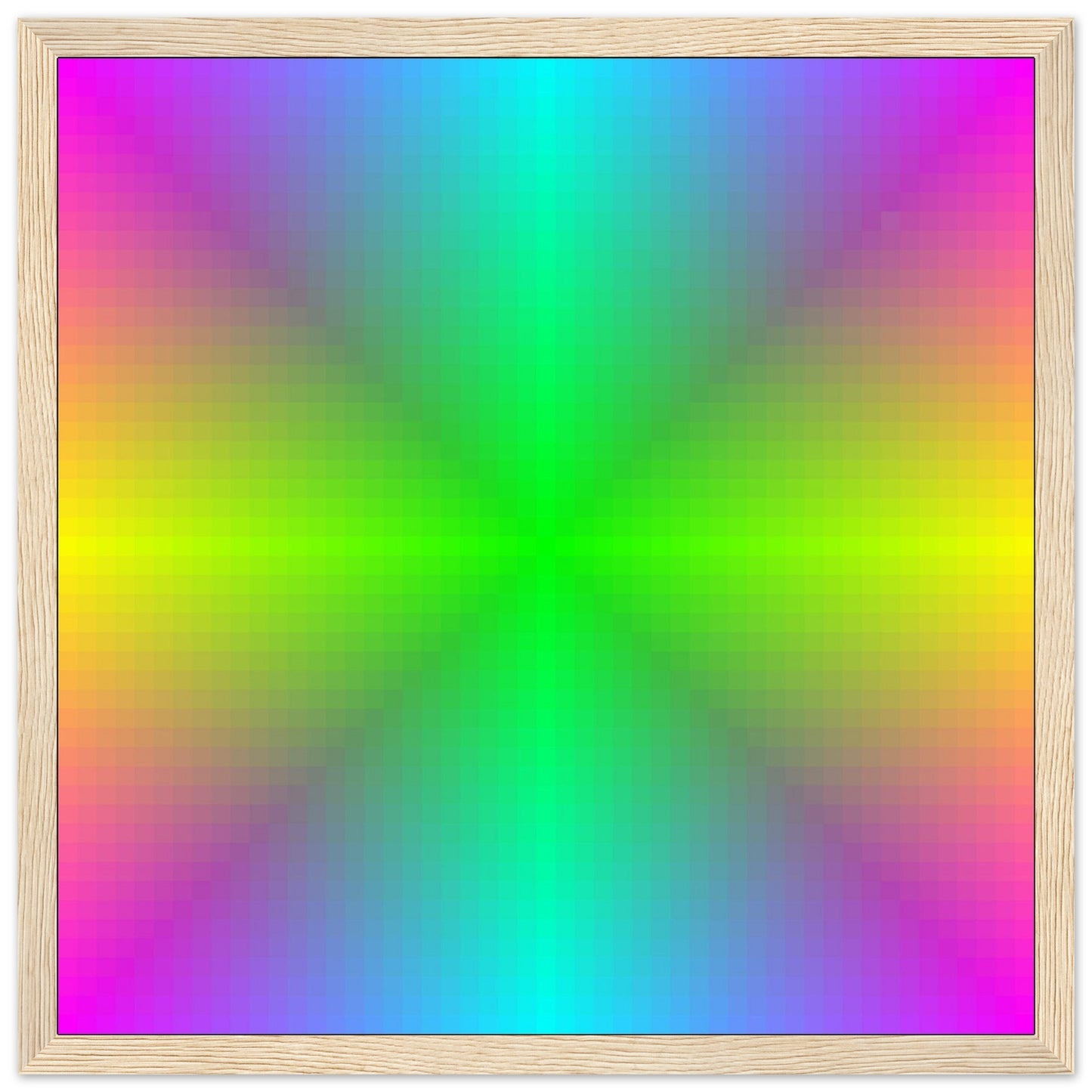 d16d6bf2-93c8-4c6d-92f0-a2c074678657