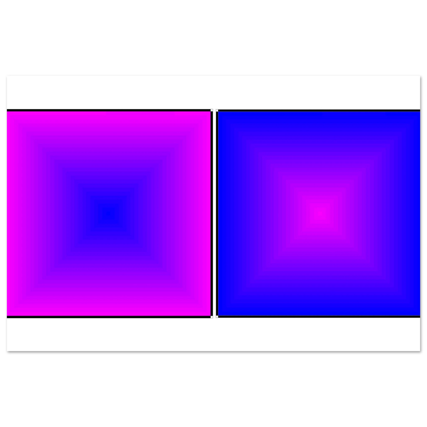 d18dfb3c-92d6-4ab7-95ff-e26e9f1a836d