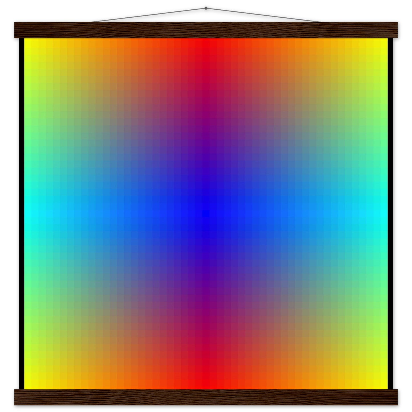 d1fd465a-2b0f-4b32-942e-9cd5659bafa8