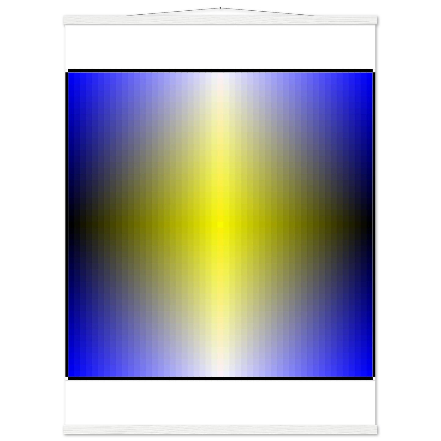 d22f5597-53b4-4d48-9b9b-d004cff9fffb