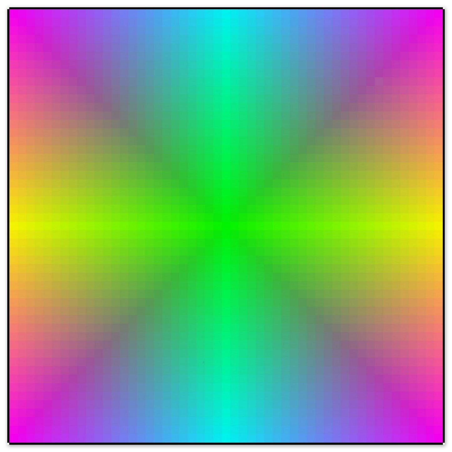 d23198bc-5ba0-43ce-9253-b8086a392e80