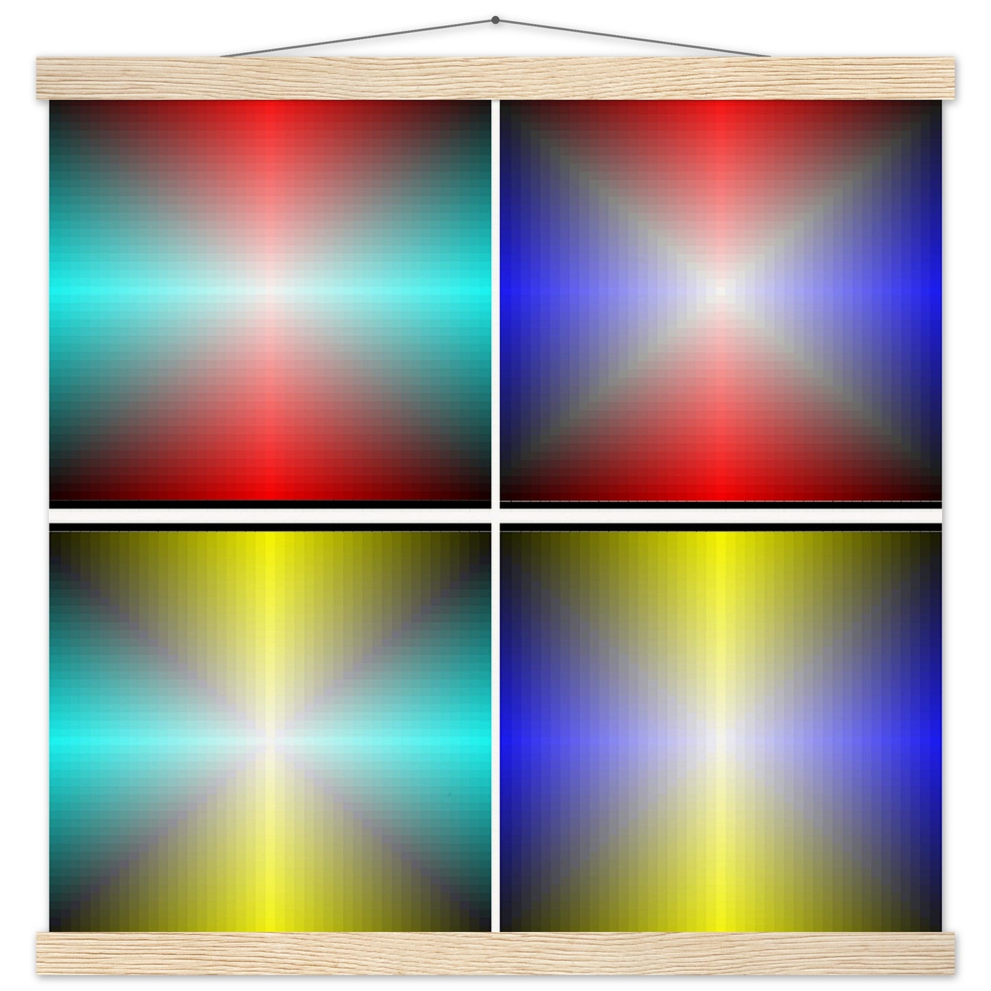 d25837da-ea6b-41a9-9519-2fd05965f08d