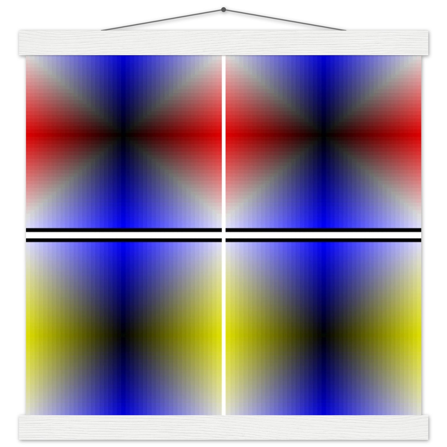 d25b498e-8641-4df2-859f-839e84d98cef