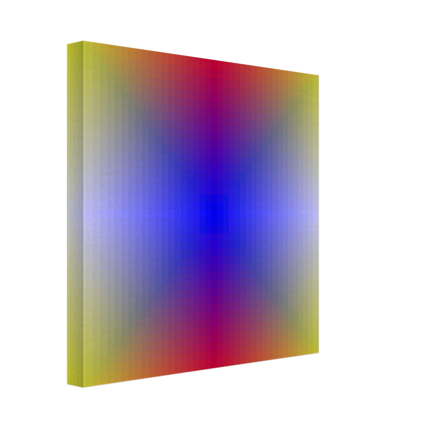 d269772a-08c4-4c62-9ebe-6b4e41ff577e