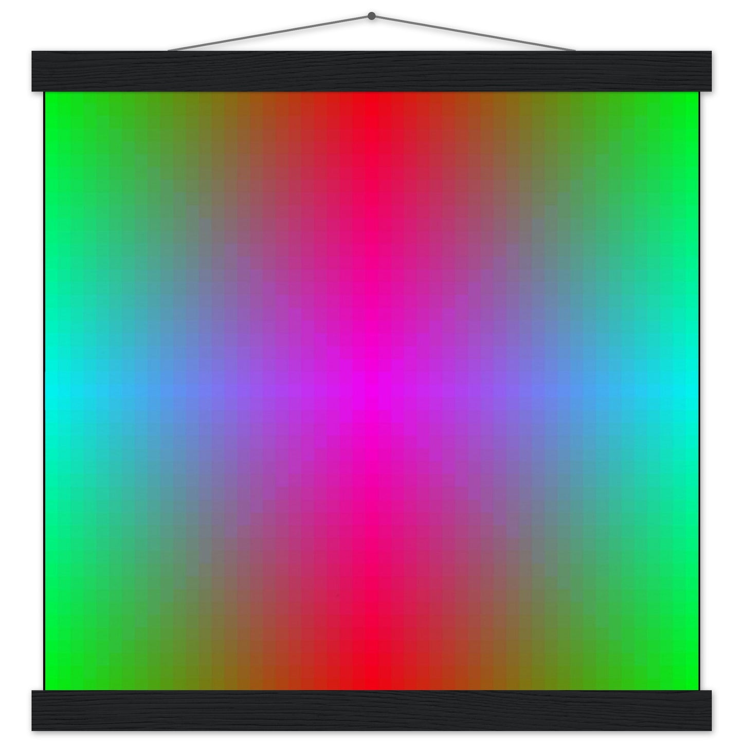 d2926895-c296-45b7-abc2-c40373e6a531