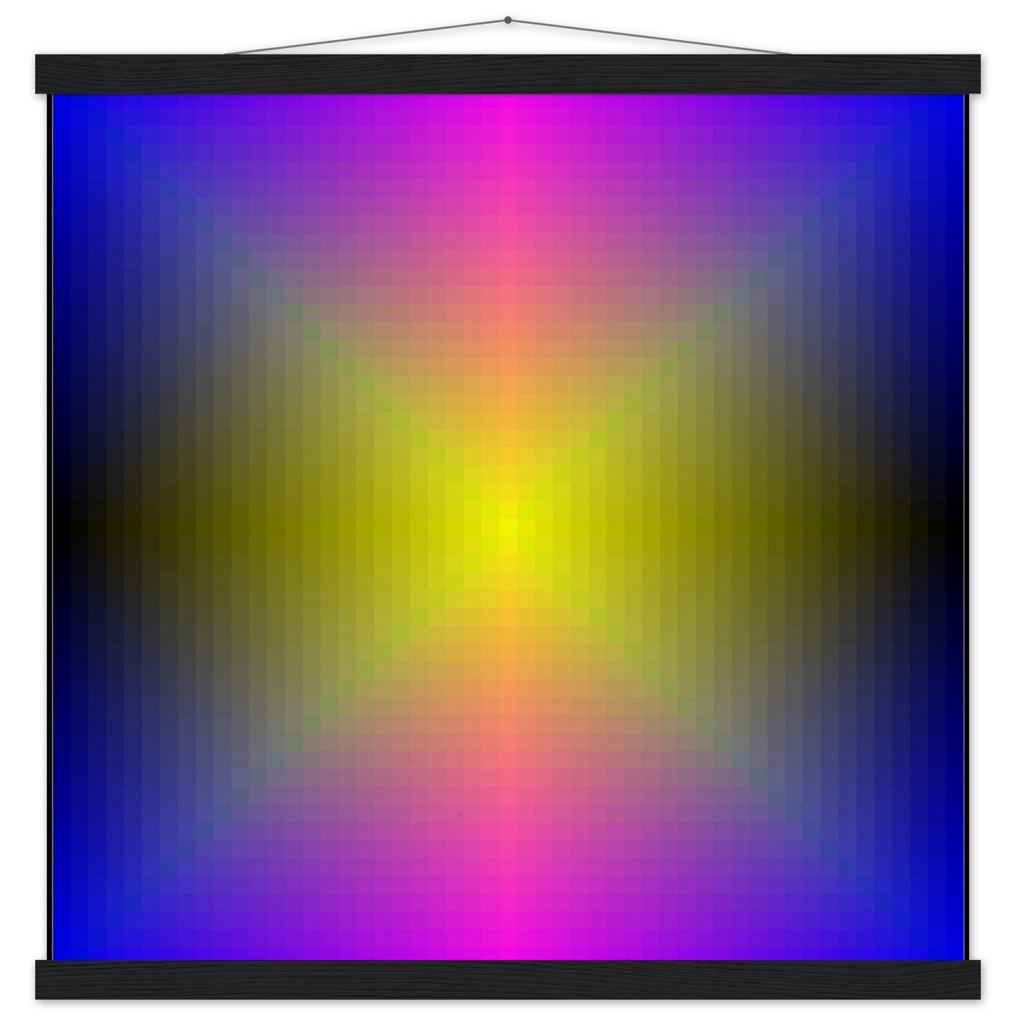 d2ac02b0-b0e7-4624-b63f-0a84135b03d5