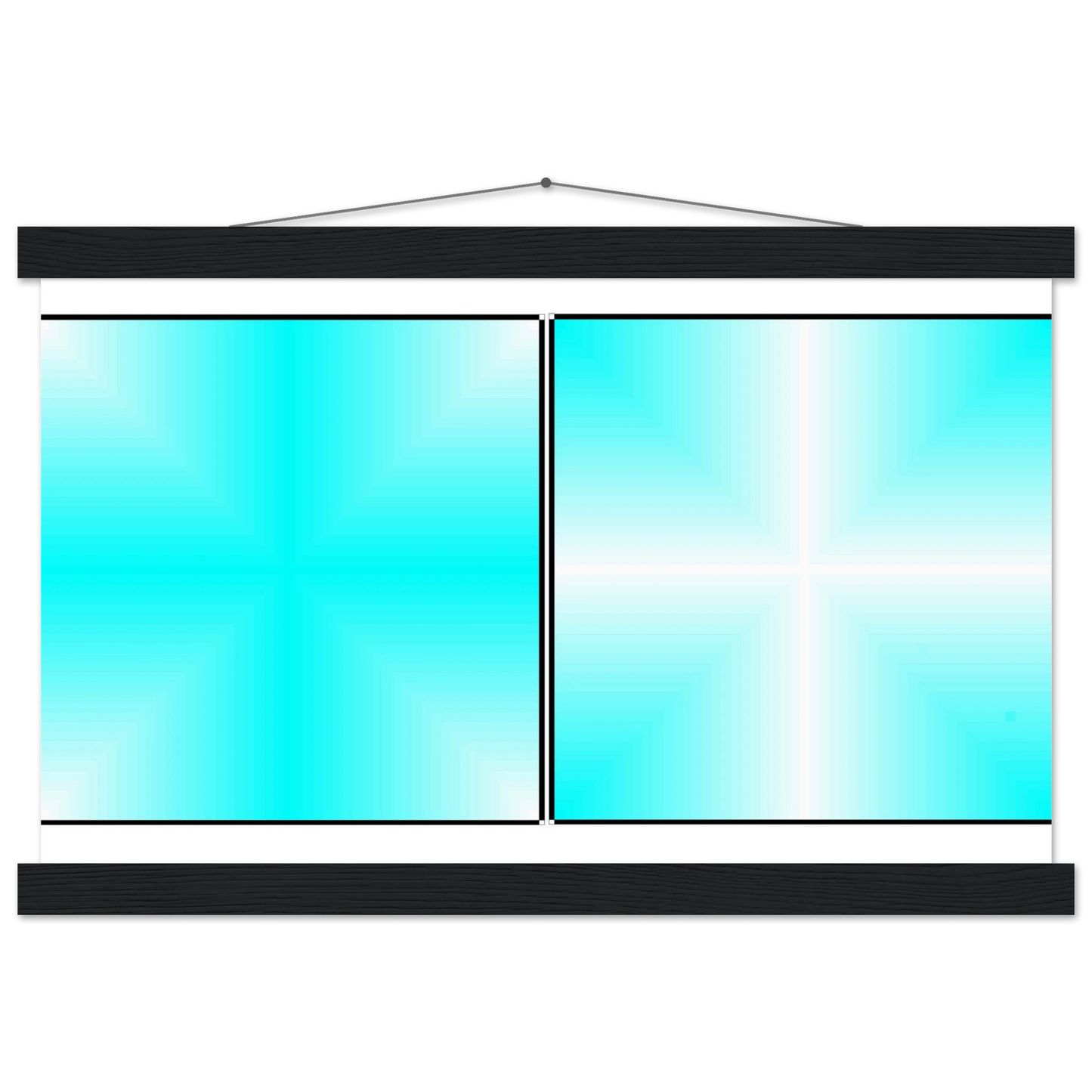 d2bd36f0-3908-43f9-b9cc-85a0a43ac54f