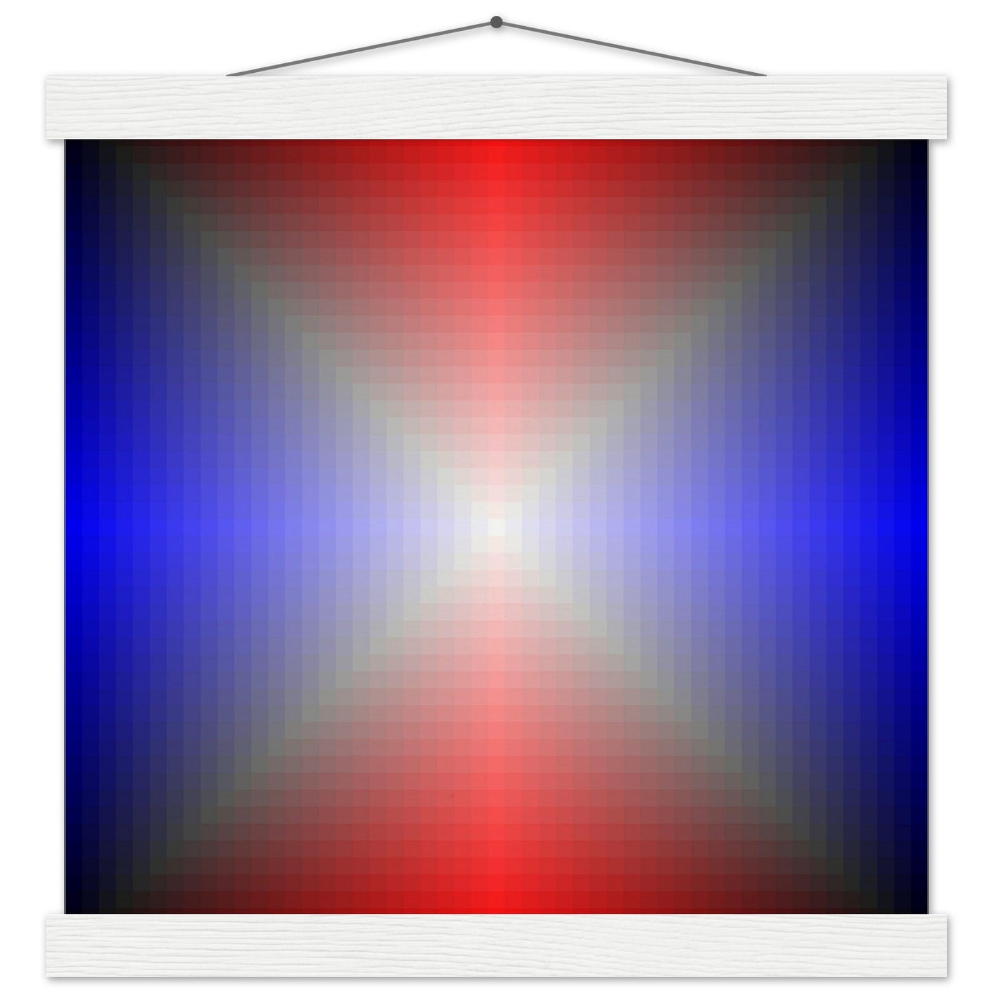 d2d471ab-fc44-47af-933f-2f068ce260ff
