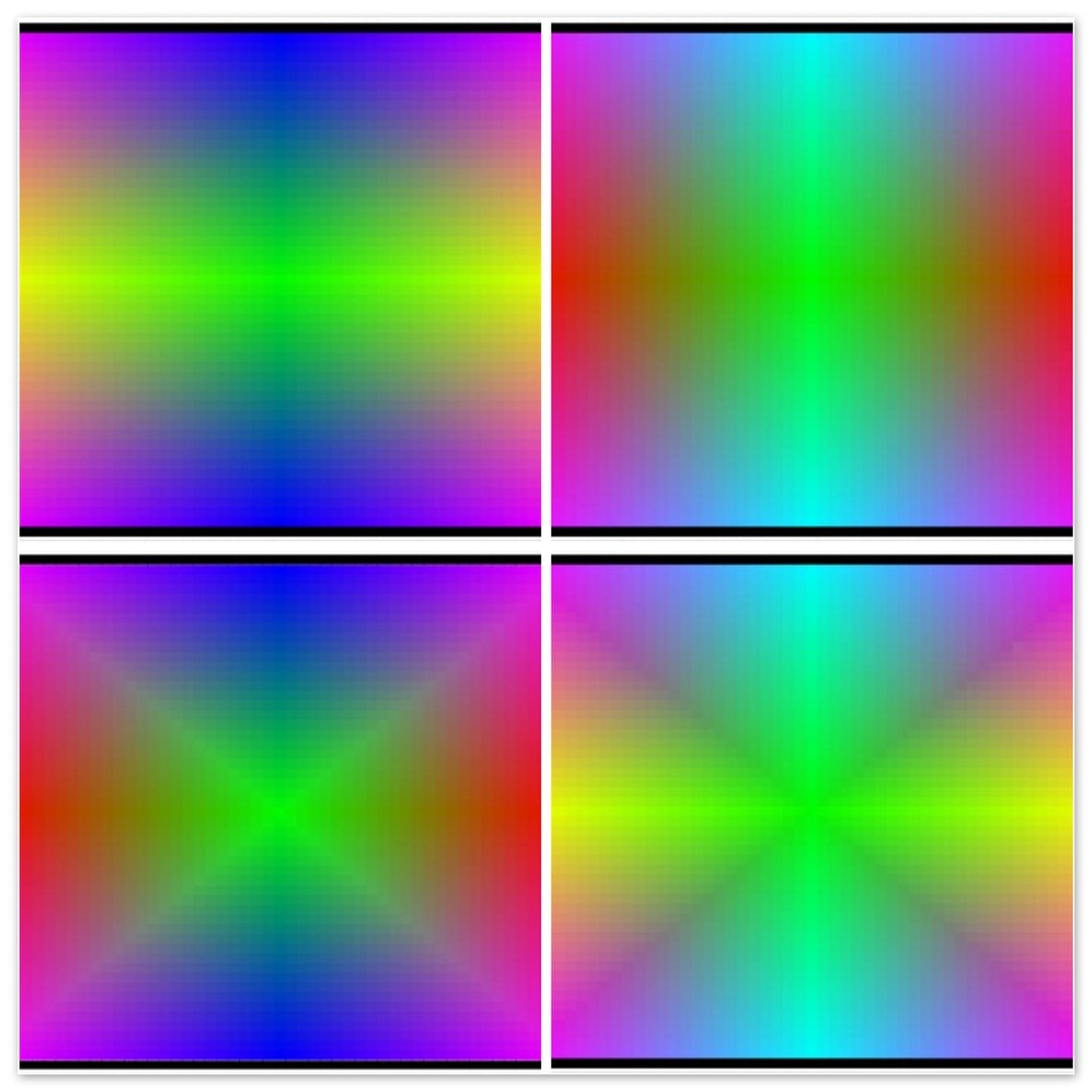 d3036d10-ac1e-4072-8068-704b2b9fa578