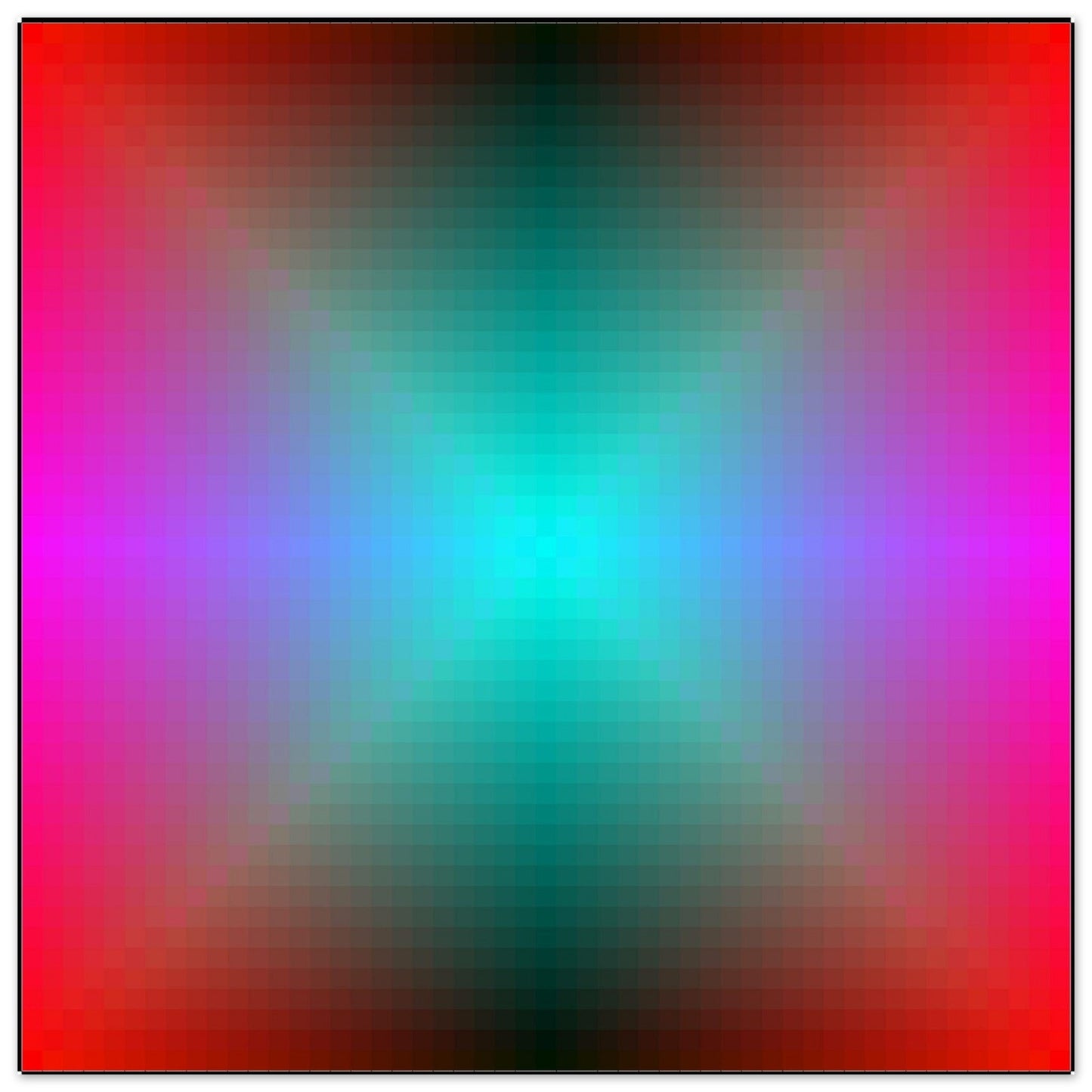 d3347f4c-4faf-4442-a92f-558c1d6be422