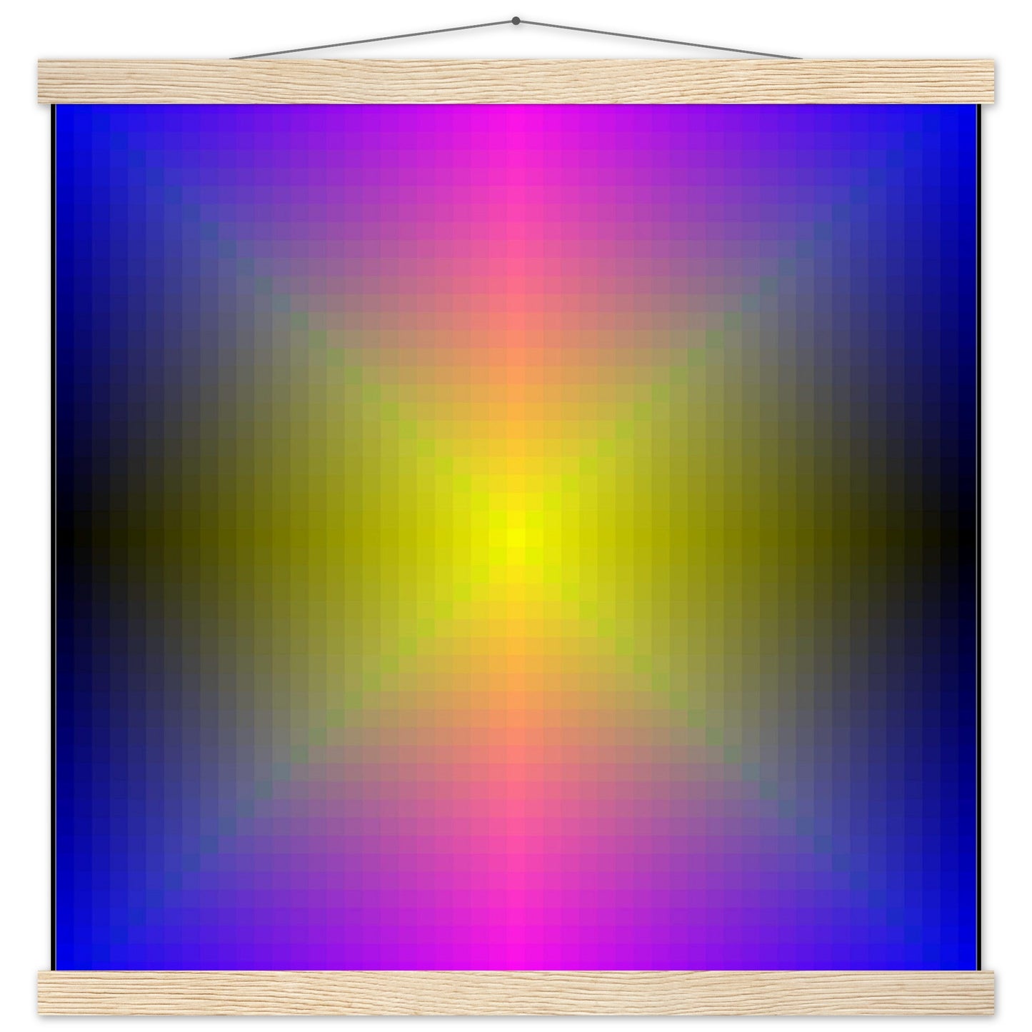 d335ac7a-ce9a-4947-b898-aa298a0d46df