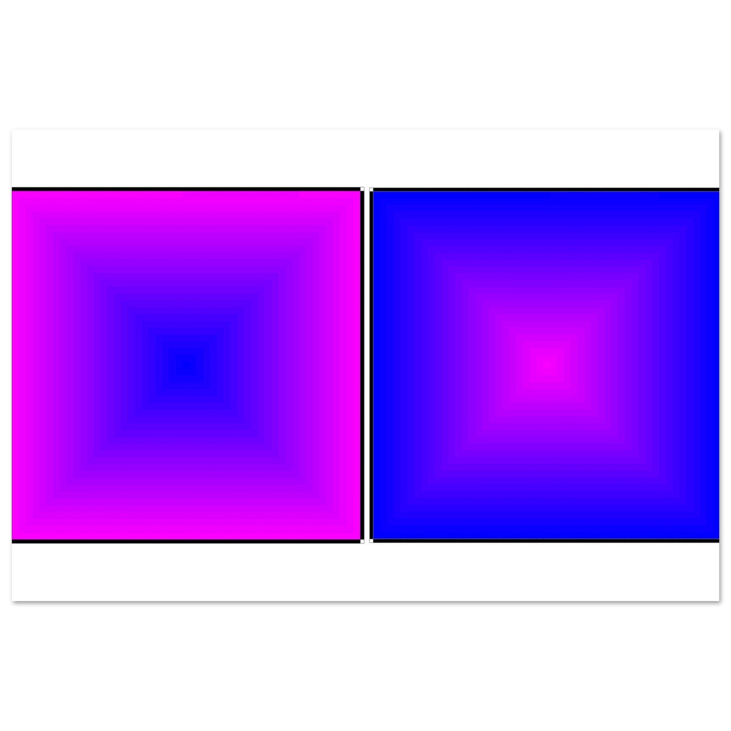d346230d-2d18-4a2a-8ea1-d1cf7a9fcf7d